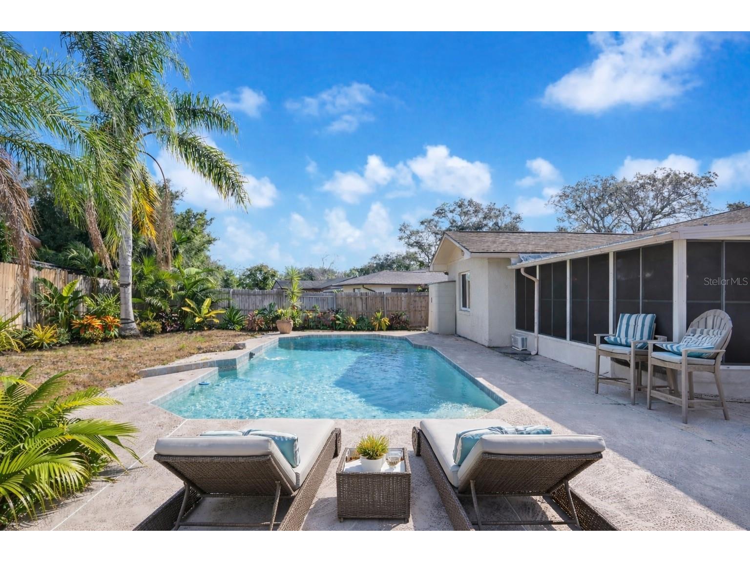 671 Tumblebrook Drive Port Orange FL 32127 V4946765 image35