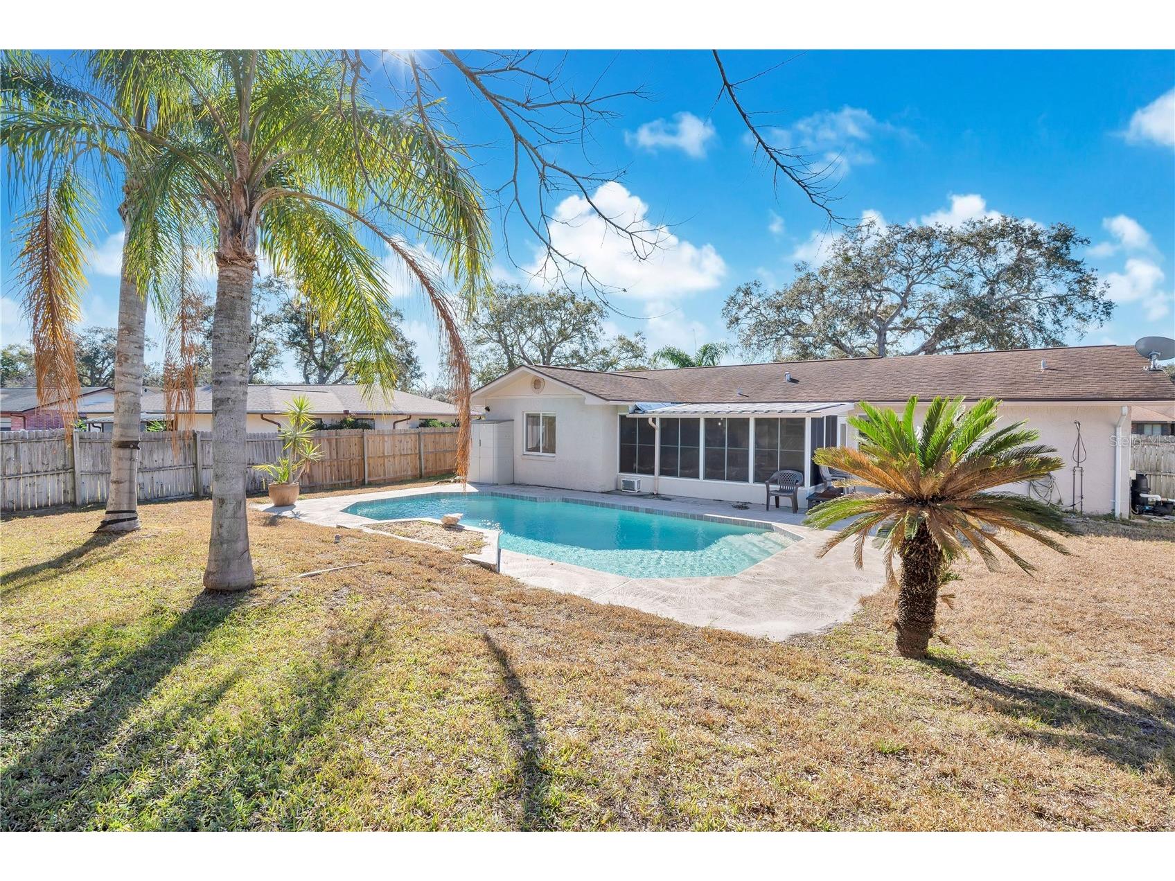 671 Tumblebrook Drive Port Orange FL 32127 V4946765 image36