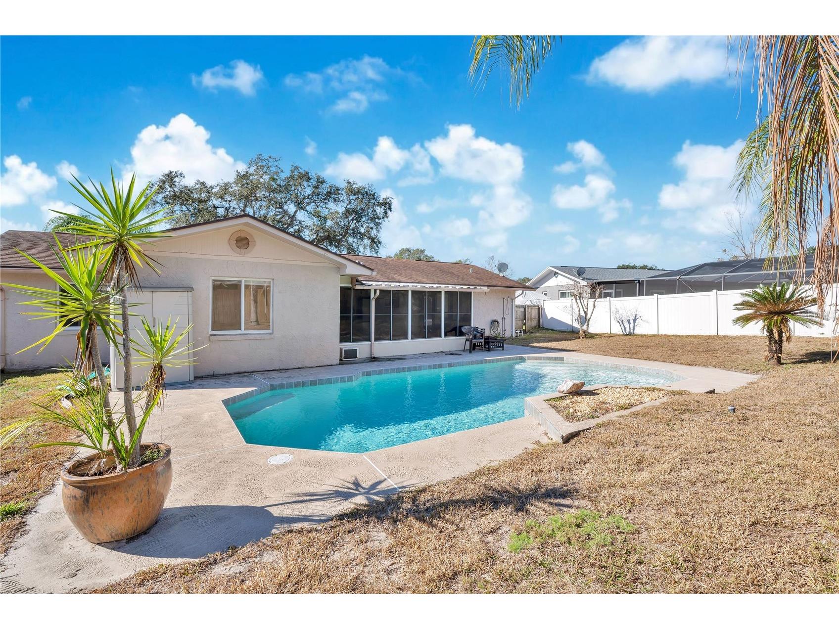 671 Tumblebrook Drive Port Orange FL 32127 V4946765 image37