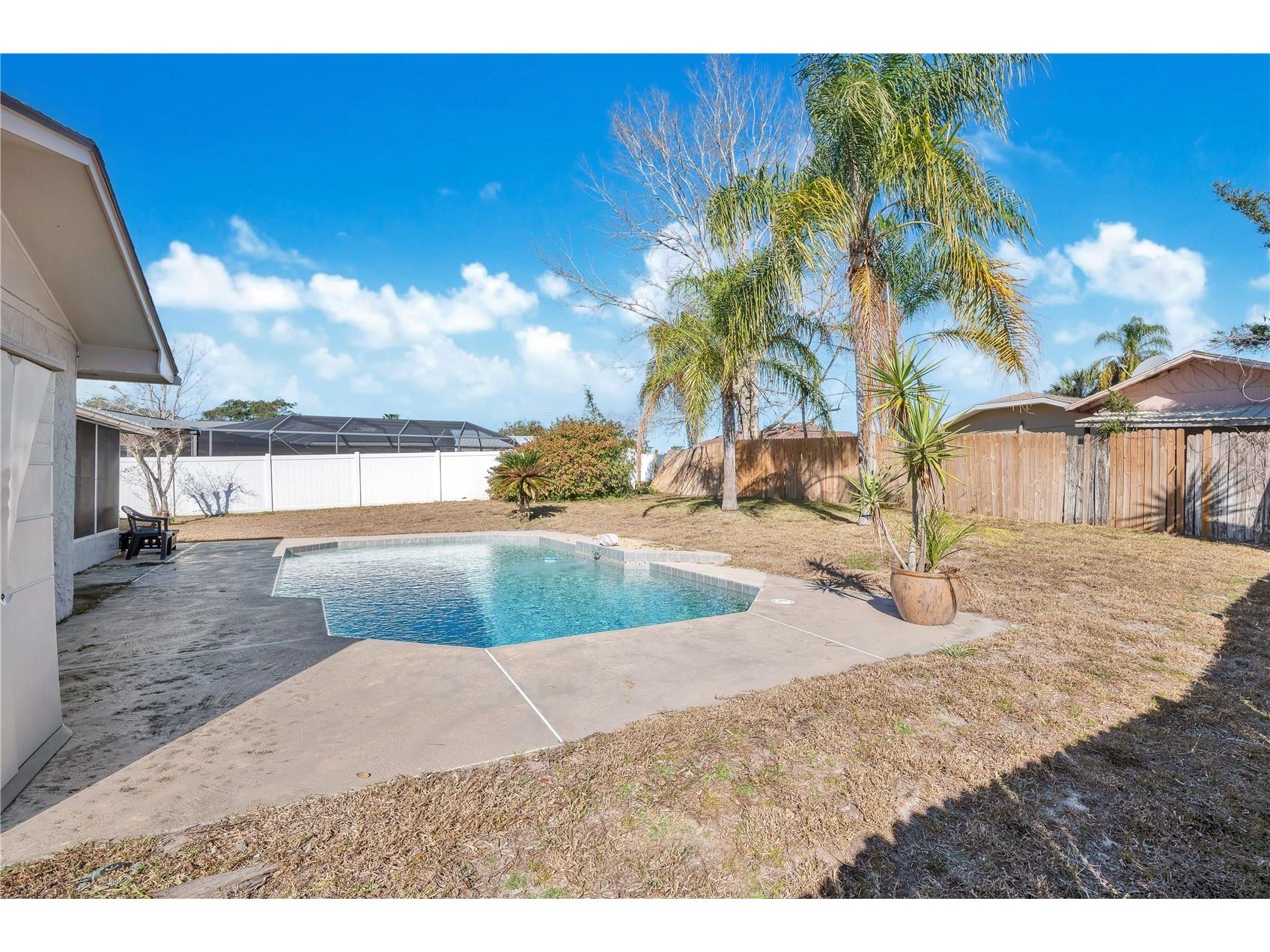 671 Tumblebrook Drive Port Orange FL 32127 V4946765 image38