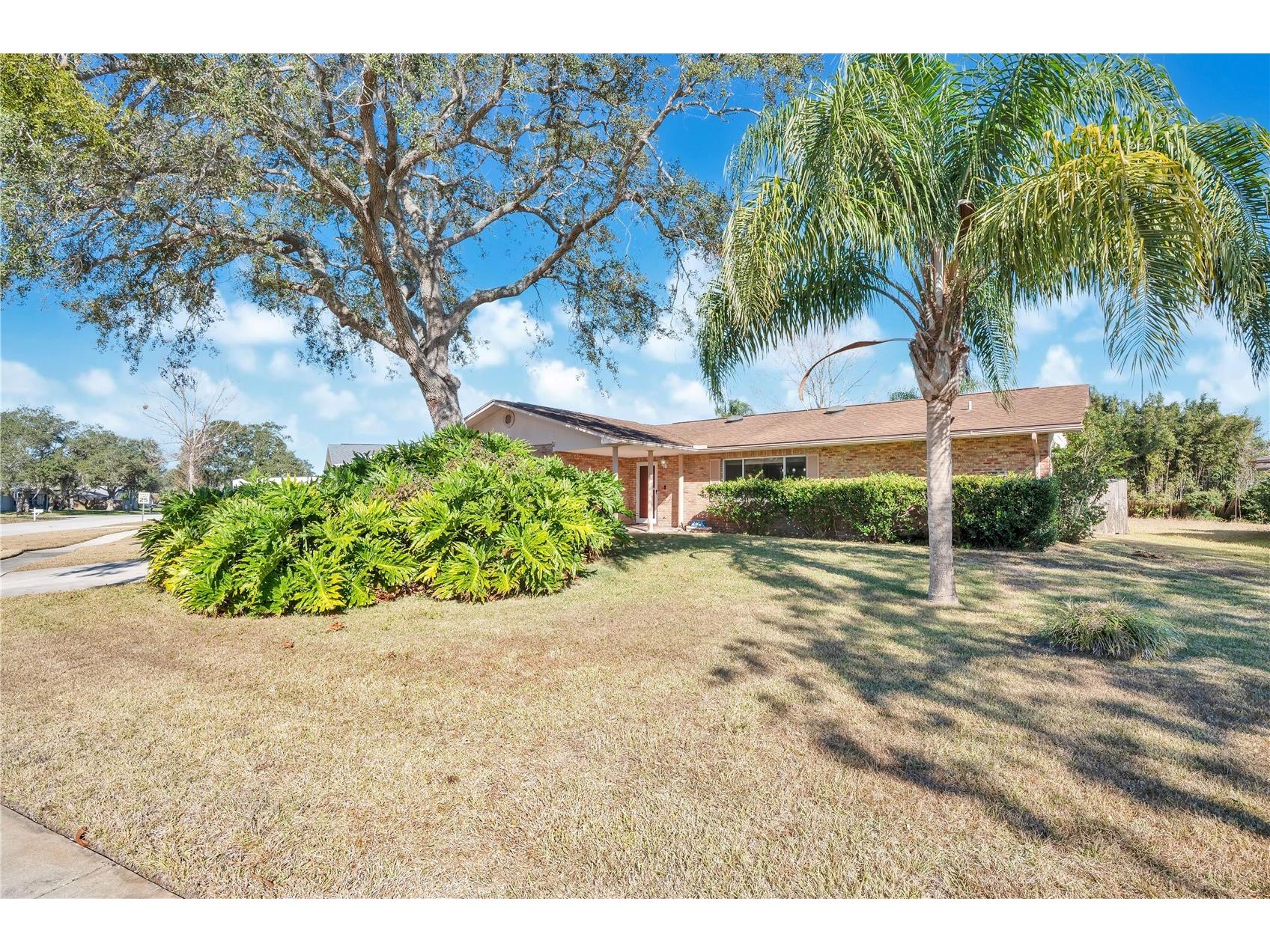 671 Tumblebrook Drive Port Orange FL 32127 V4946765 image4