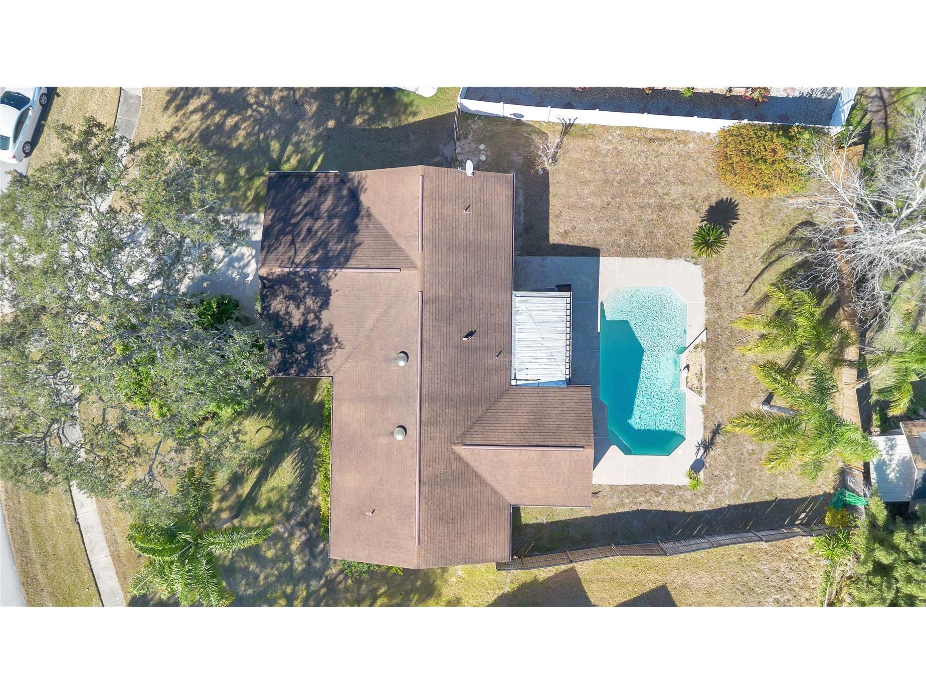 671 Tumblebrook Drive Port Orange FL 32127 V4946765 image42