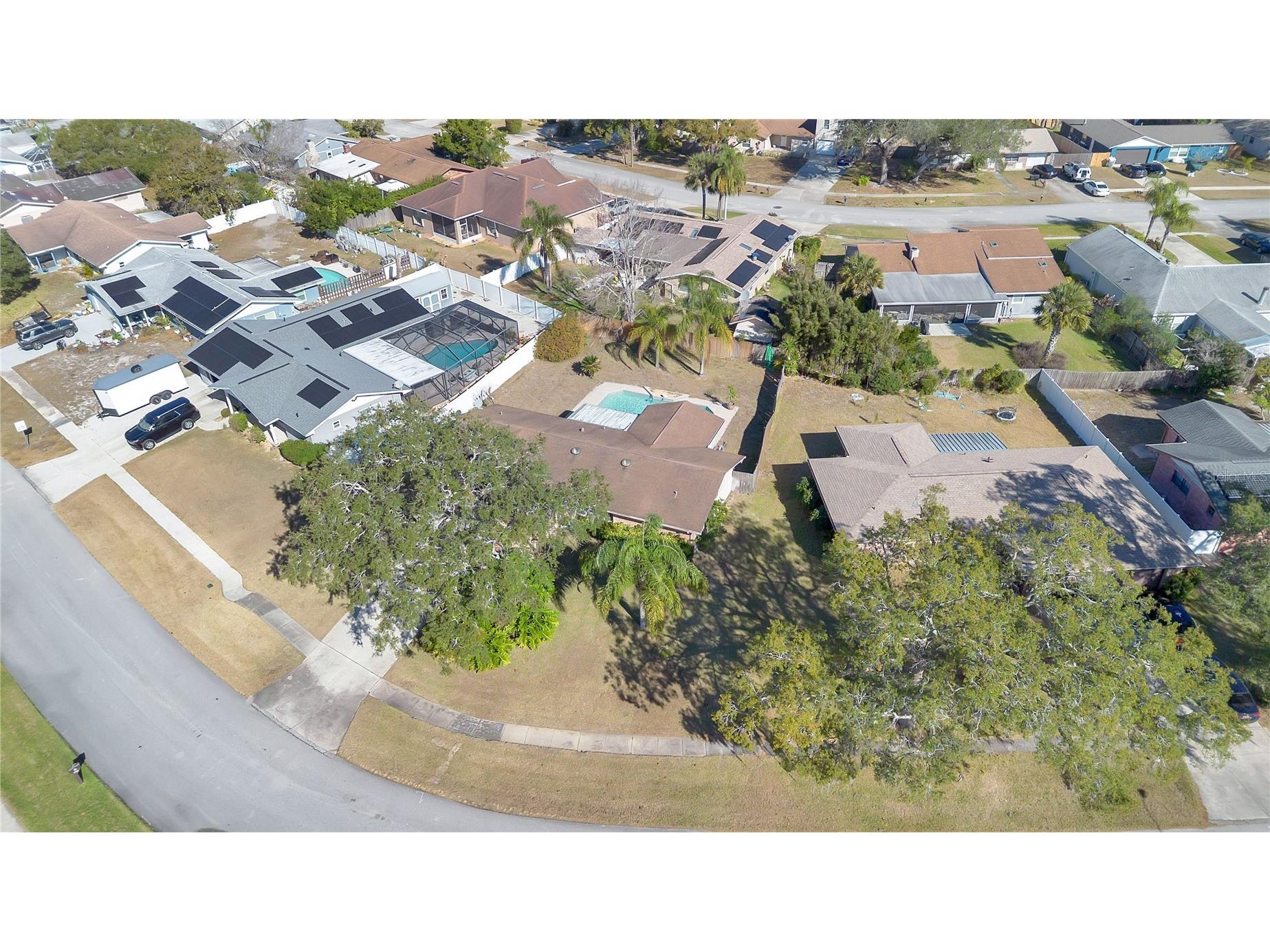 671 Tumblebrook Drive Port Orange FL 32127 V4946765 image43