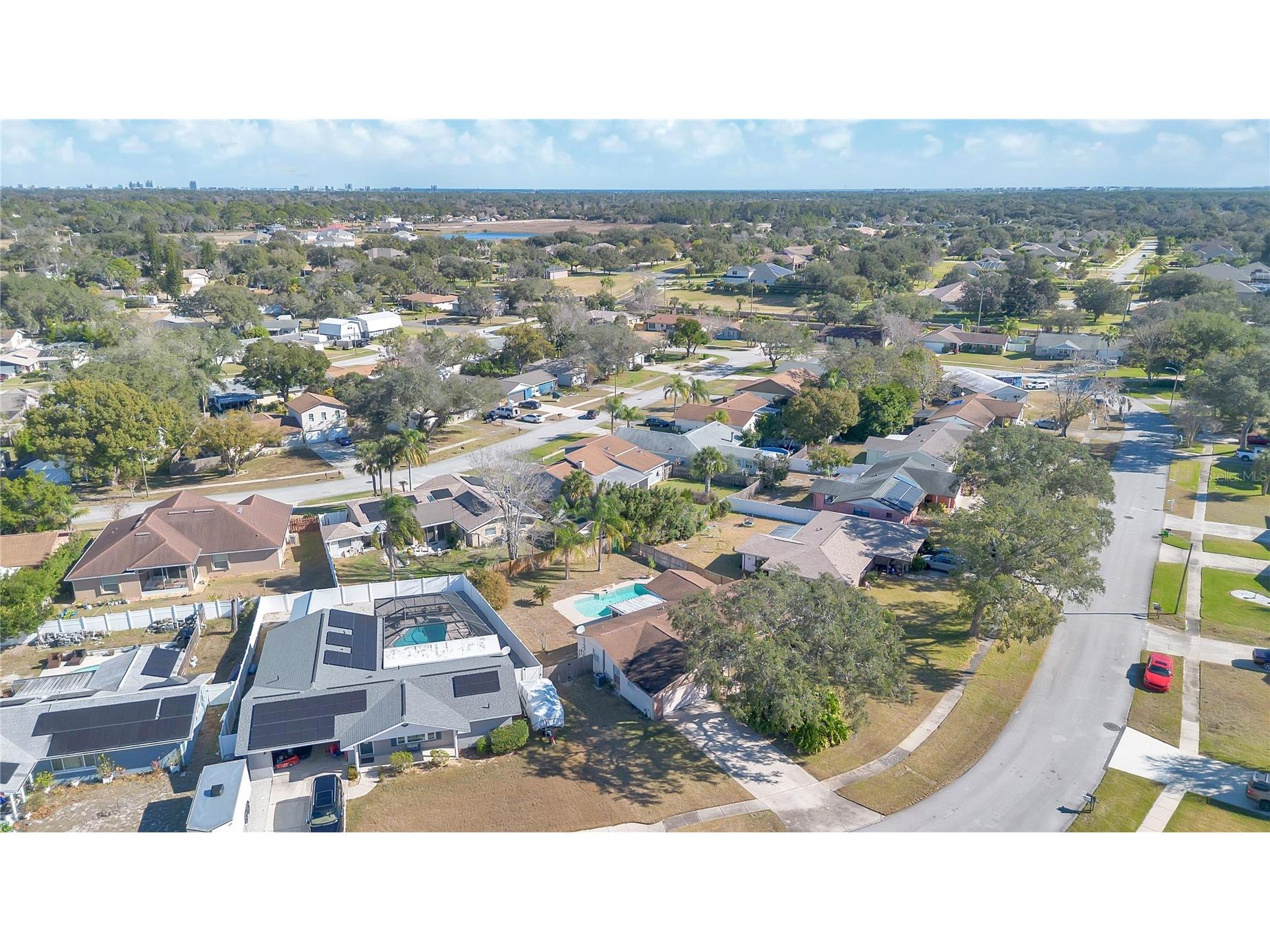 671 Tumblebrook Drive Port Orange FL 32127 V4946765 image44