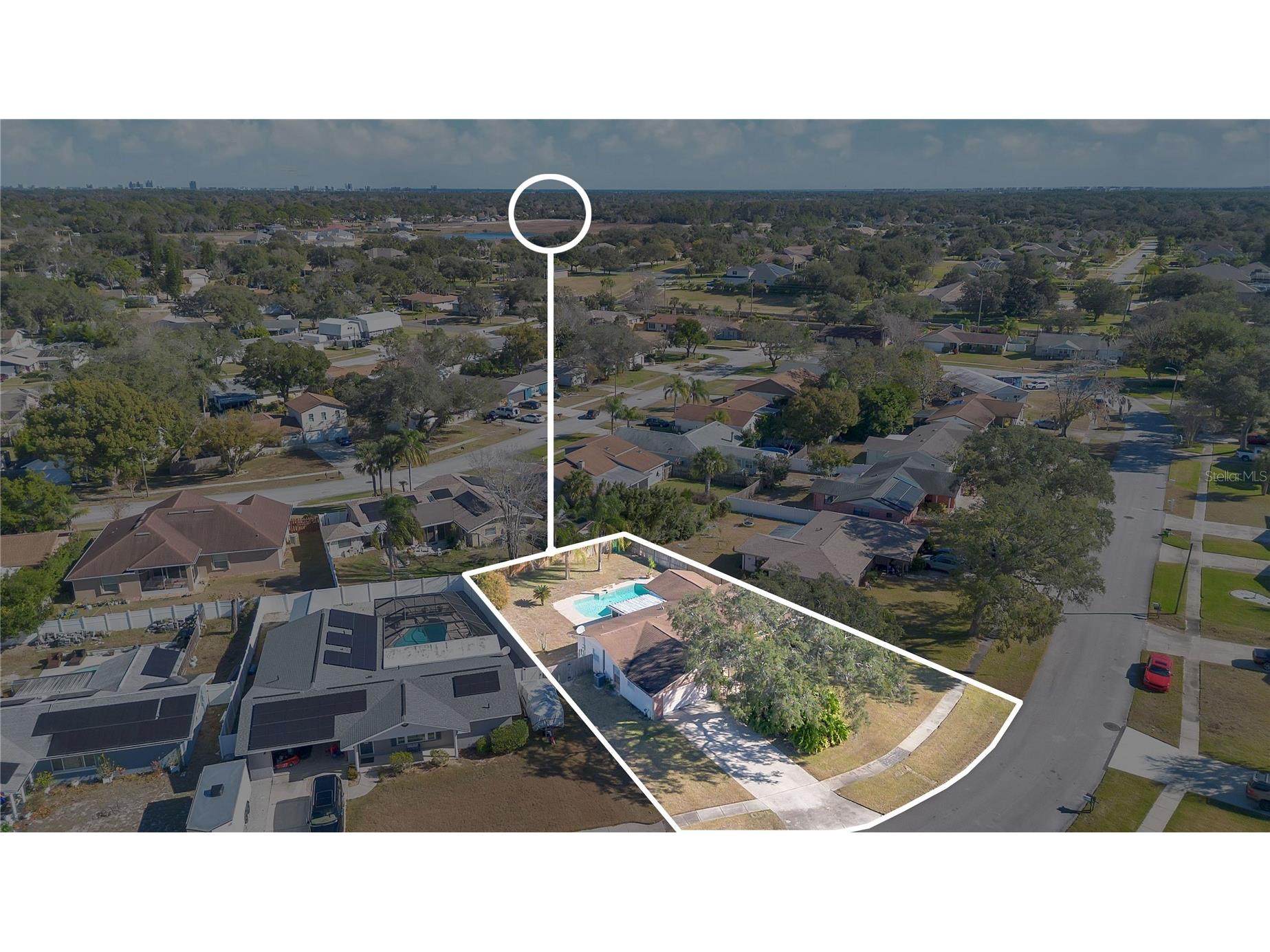 671 Tumblebrook Drive Port Orange FL 32127 V4946765 image45