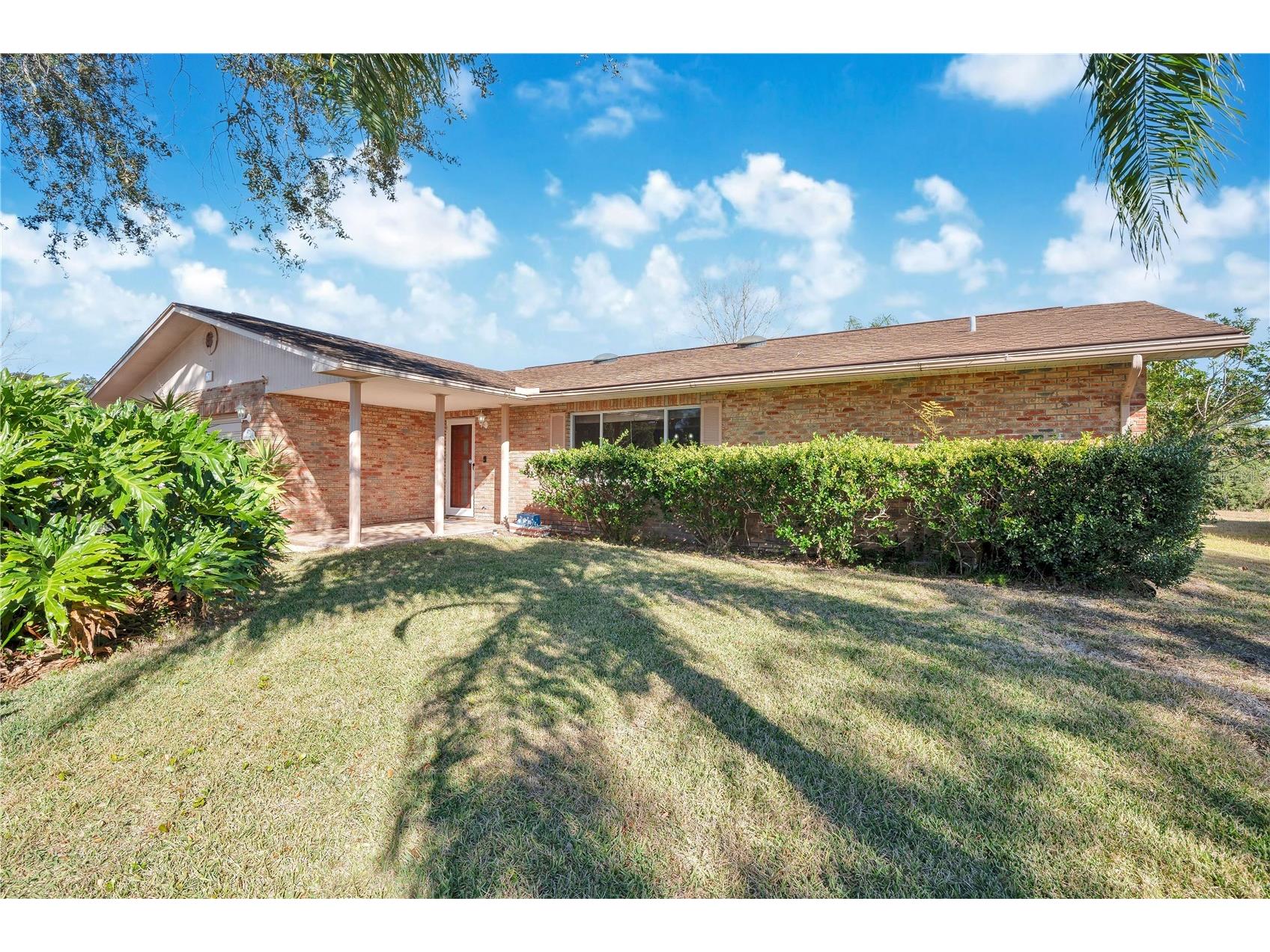 671 Tumblebrook Drive Port Orange FL 32127 V4946765 image5