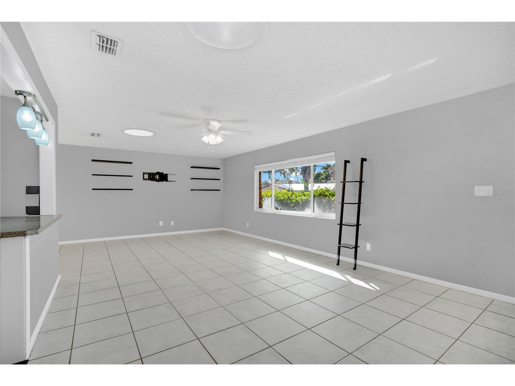 671 Tumblebrook Drive Port Orange FL 32127 V4946765 image7