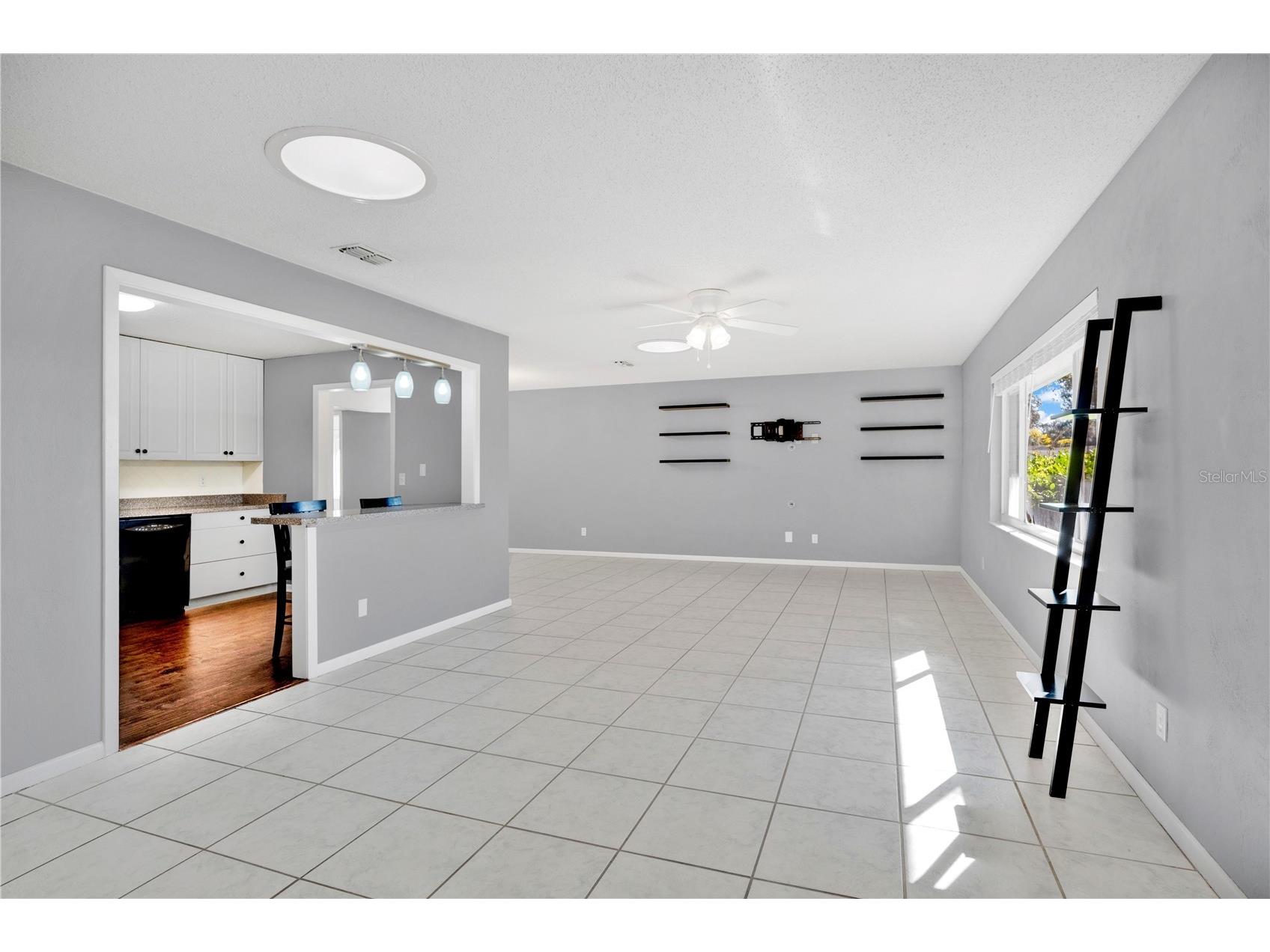 671 Tumblebrook Drive Port Orange FL 32127 V4946765 image8