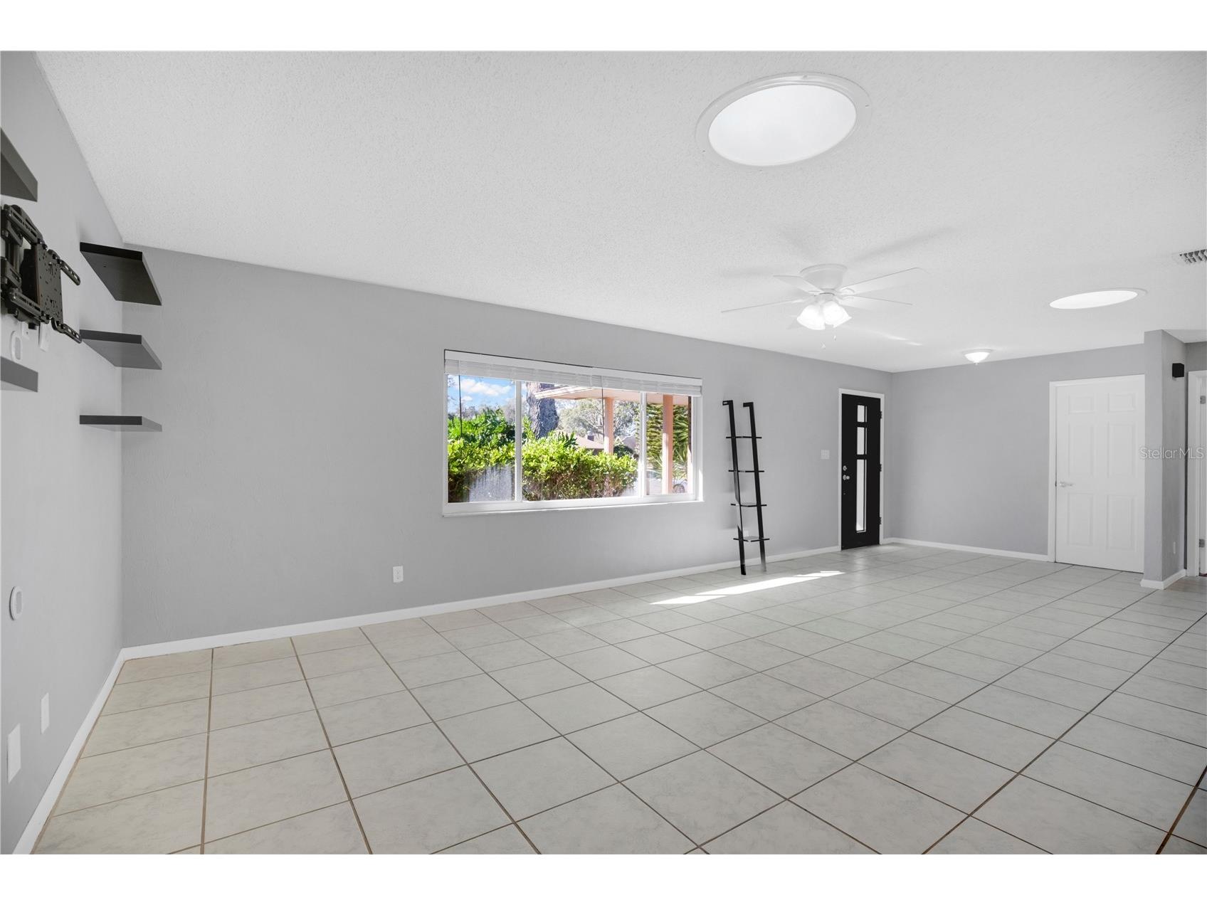 671 Tumblebrook Drive Port Orange FL 32127 V4946765 image9