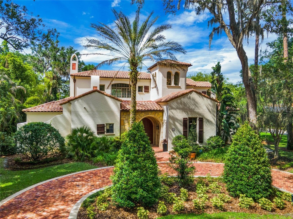 671 Via Lugano Winter Park FL 32789 O6104175 image1