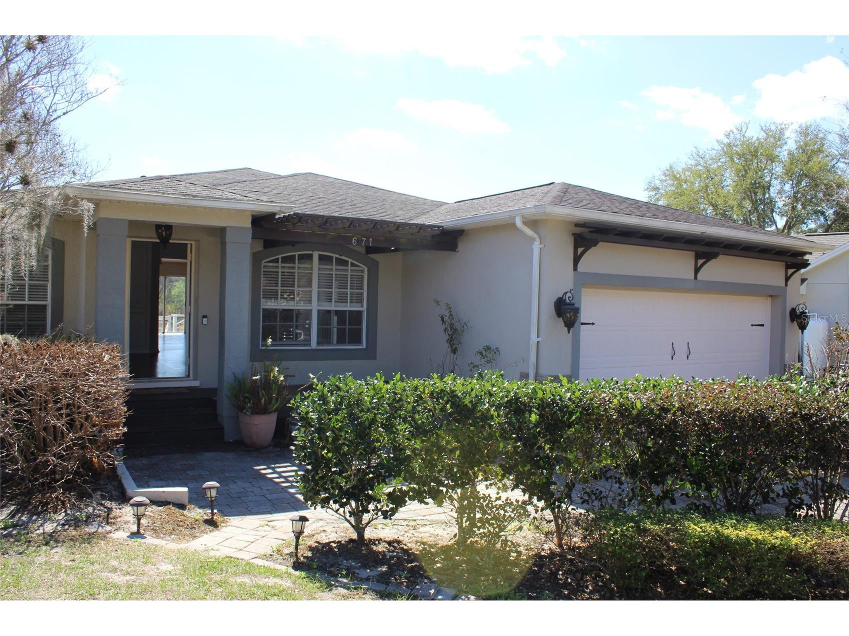 671 W Cadillac Drive Altamonte Springs FL 32714 O6387514 image1
