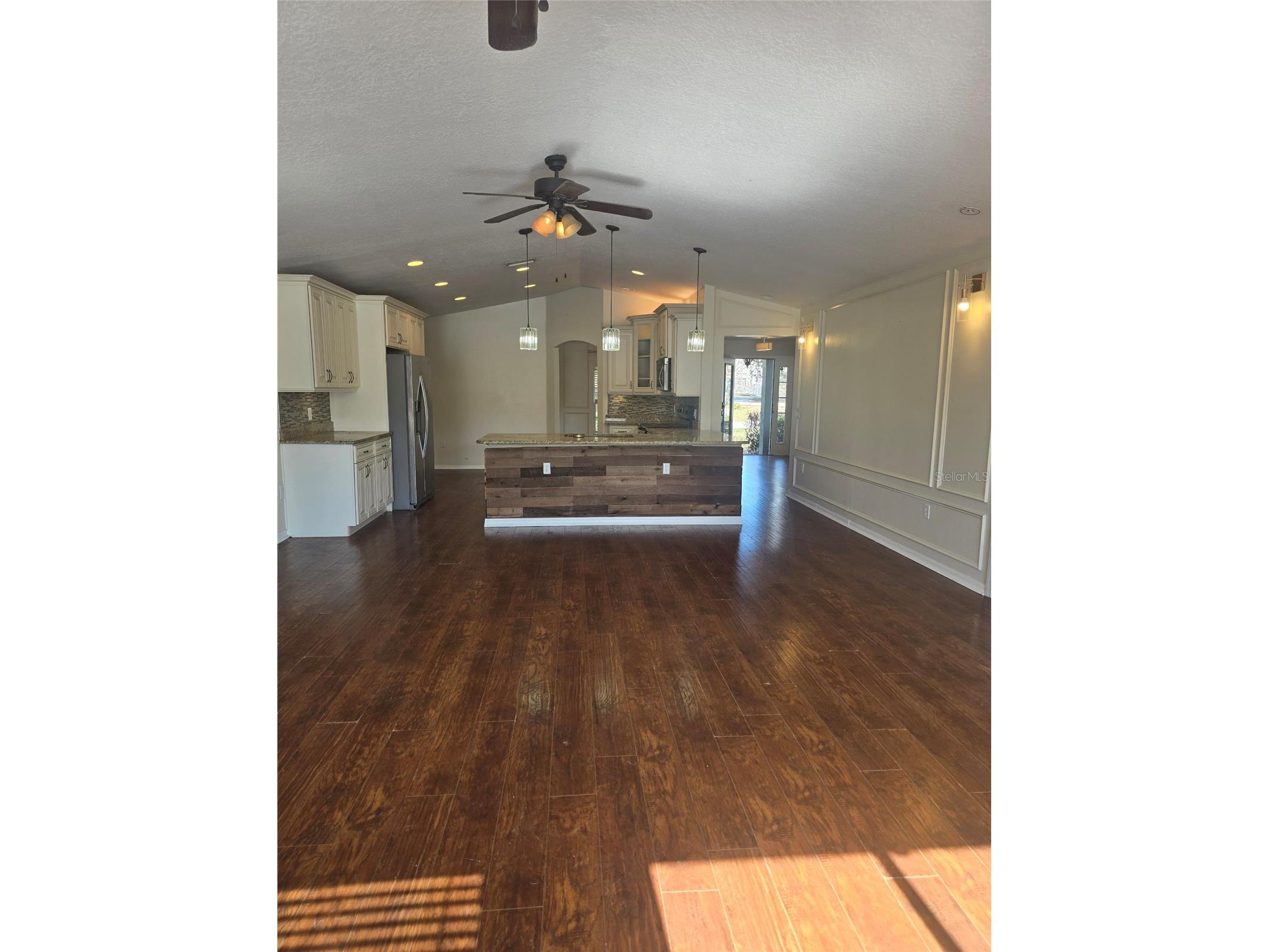 671 W Cadillac Drive Altamonte Springs FL 32714 O6387514 image10