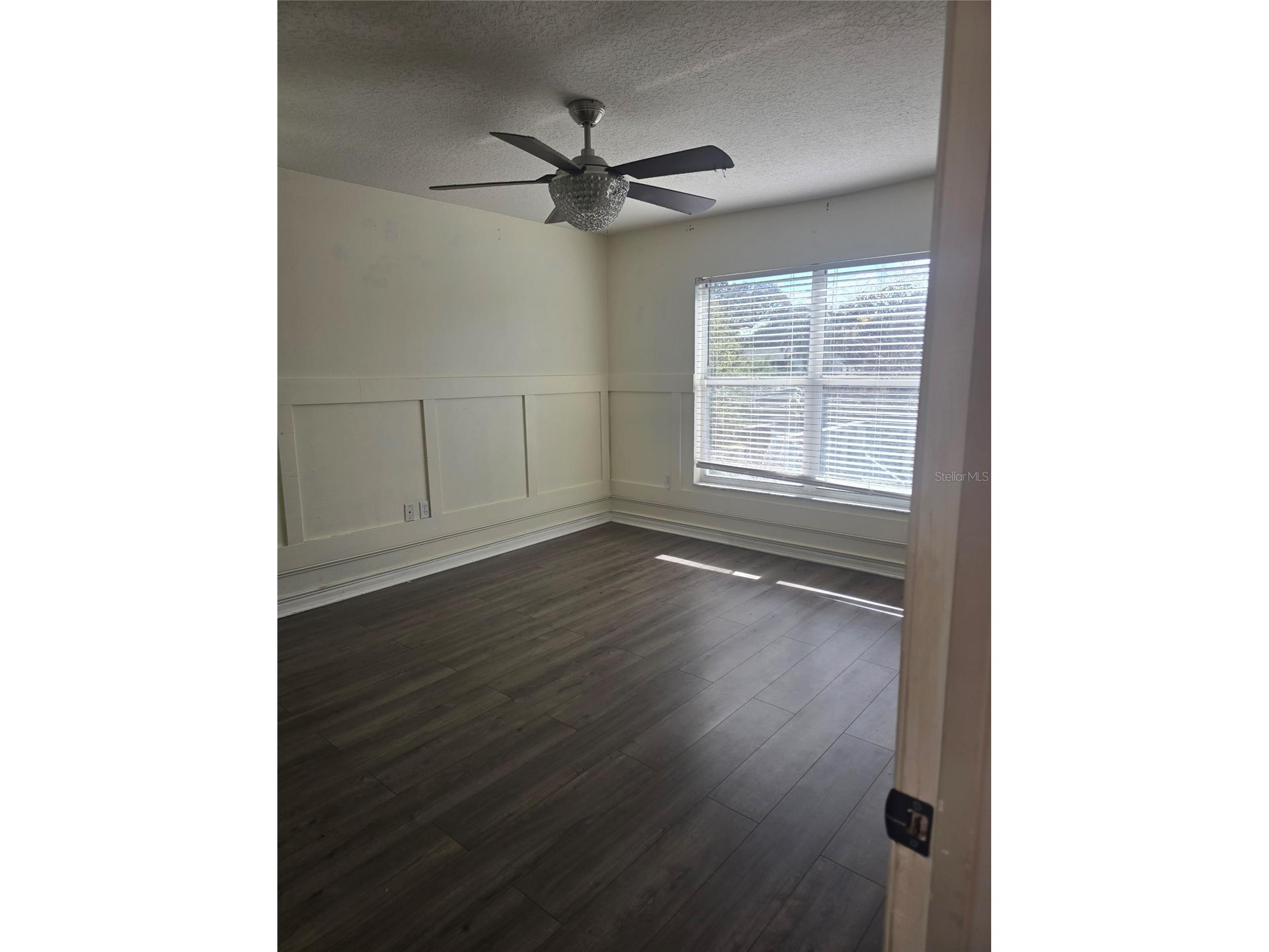 671 W Cadillac Drive Altamonte Springs FL 32714 O6387514 image11