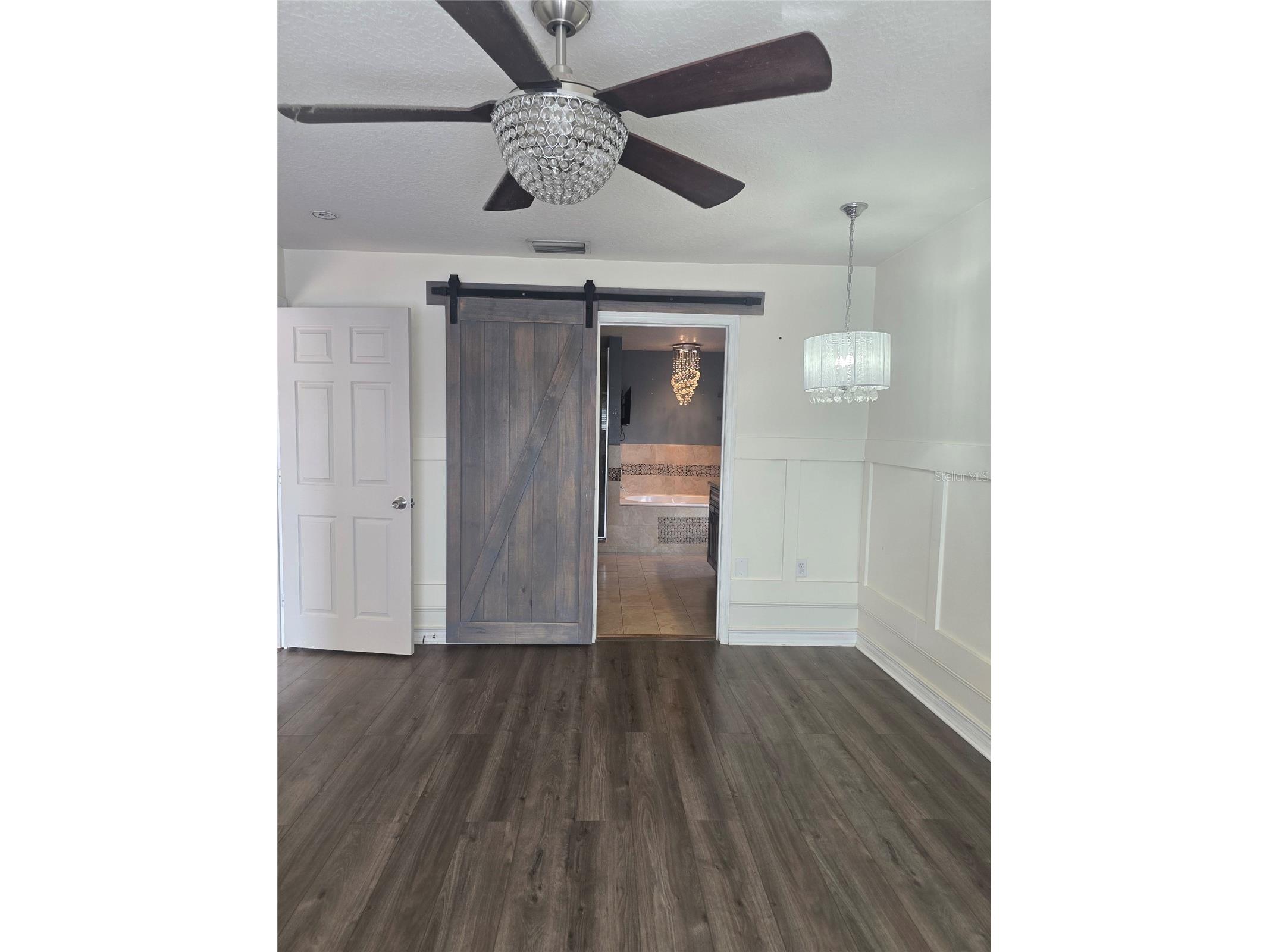 671 W Cadillac Drive Altamonte Springs FL 32714 O6387514 image12