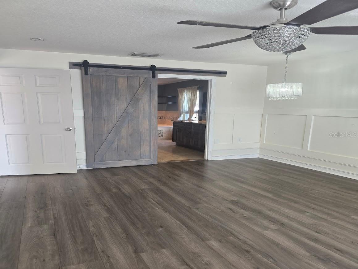 671 W Cadillac Drive Altamonte Springs FL 32714 O6387514 image13