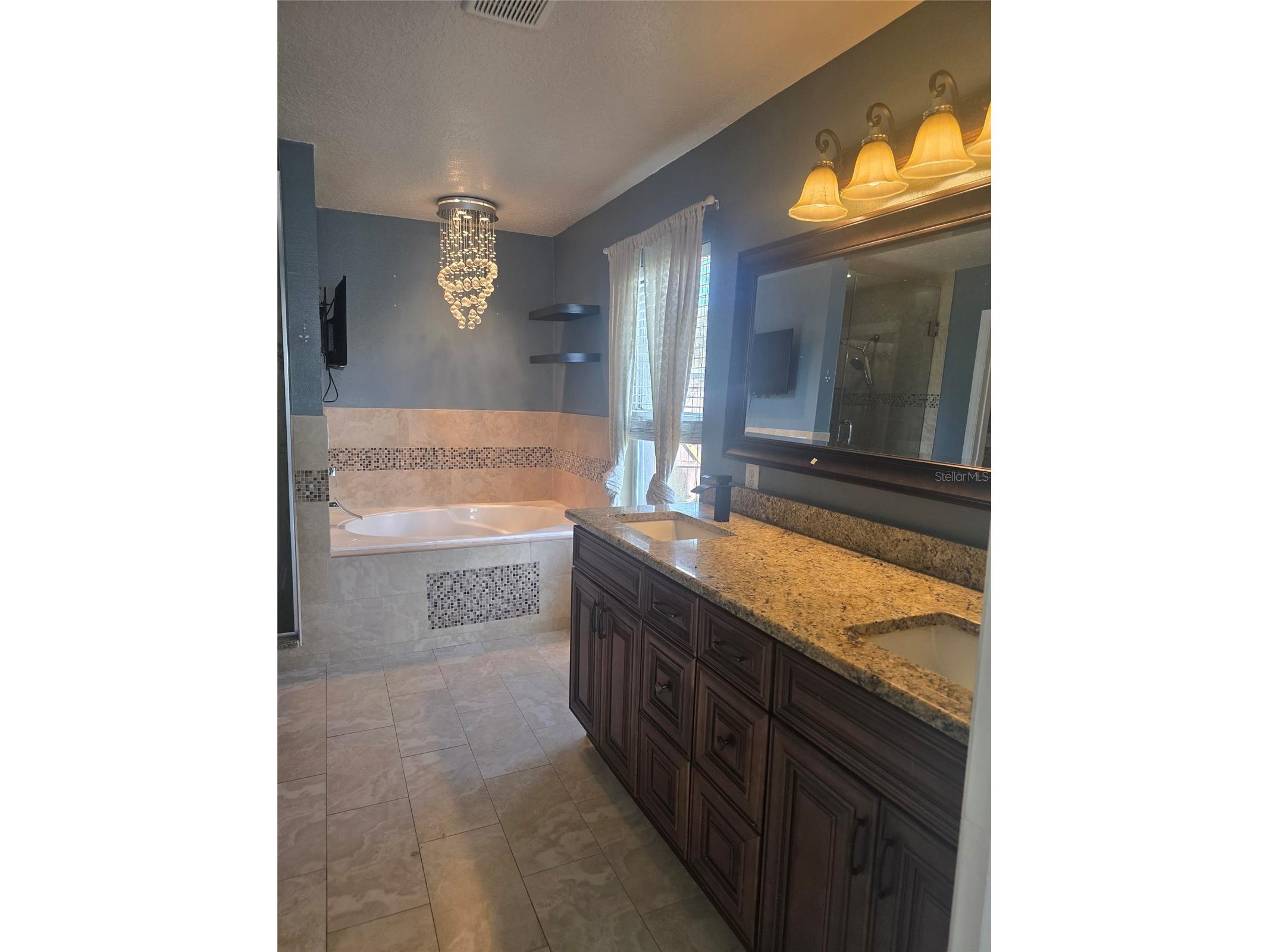 671 W Cadillac Drive Altamonte Springs FL 32714 O6387514 image15
