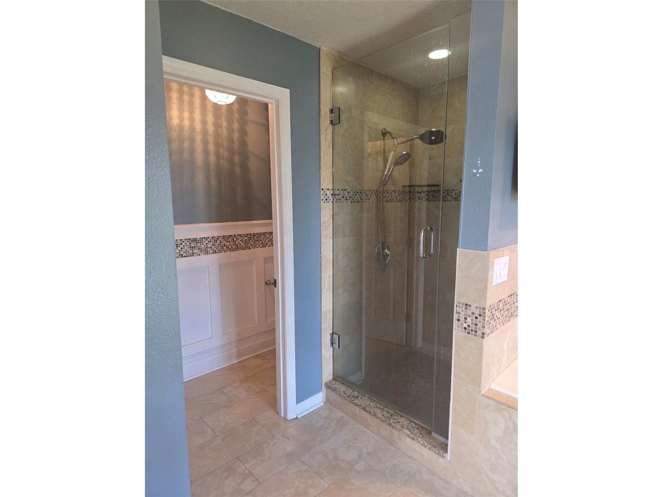 671 W Cadillac Drive Altamonte Springs FL 32714 O6387514 image16