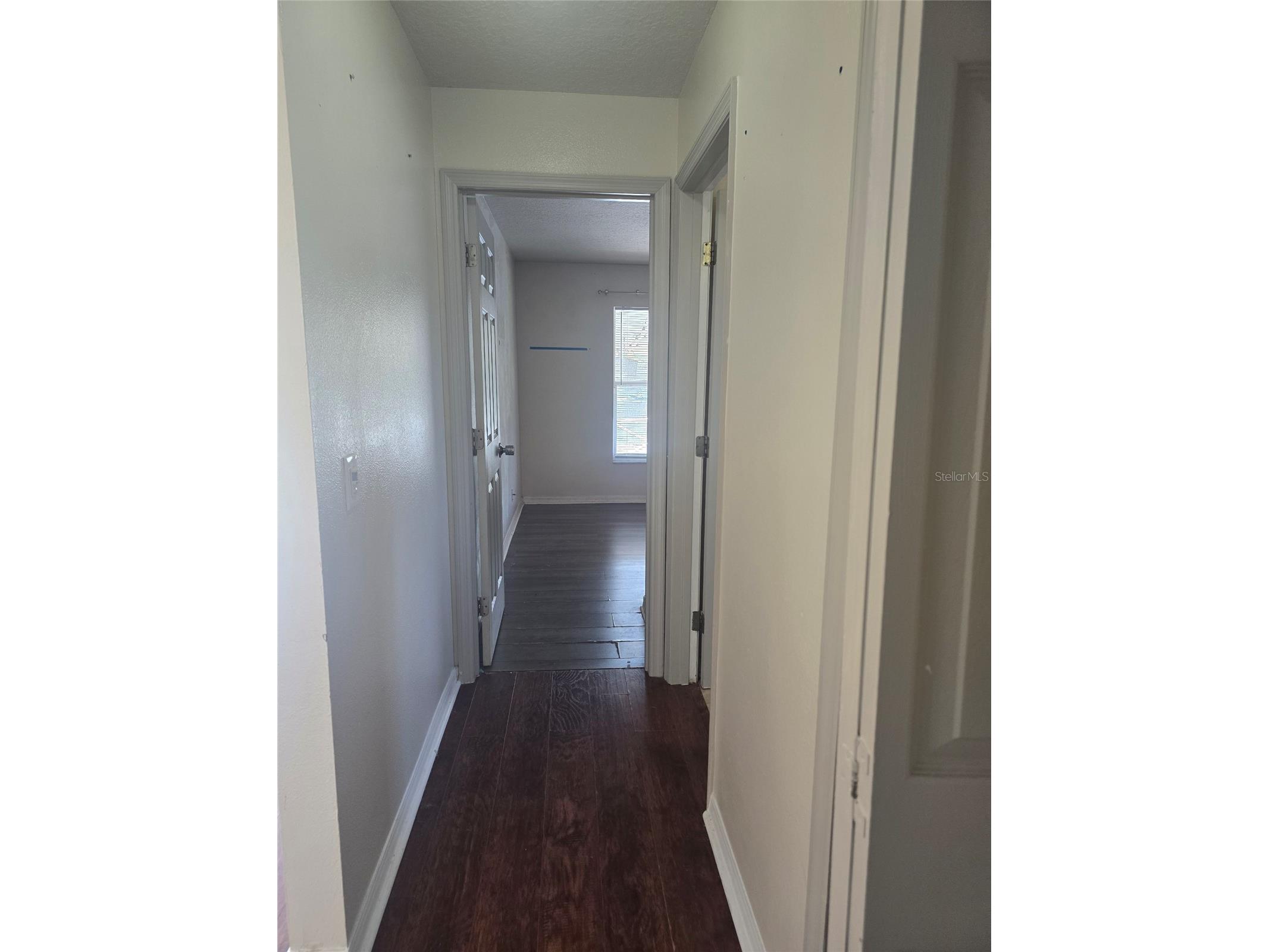 671 W Cadillac Drive Altamonte Springs FL 32714 O6387514 image17