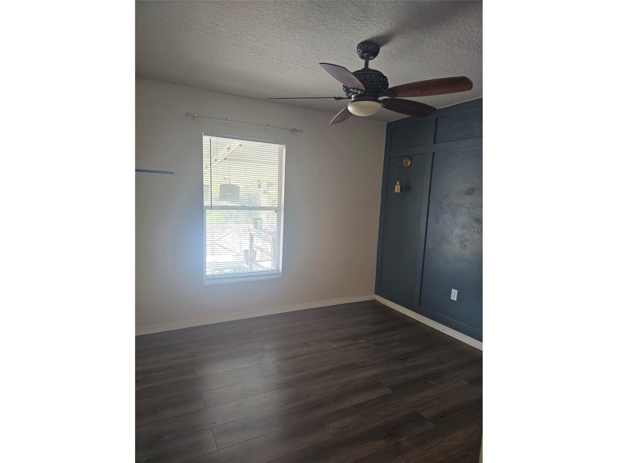 671 W Cadillac Drive Altamonte Springs FL 32714 O6387514 image18