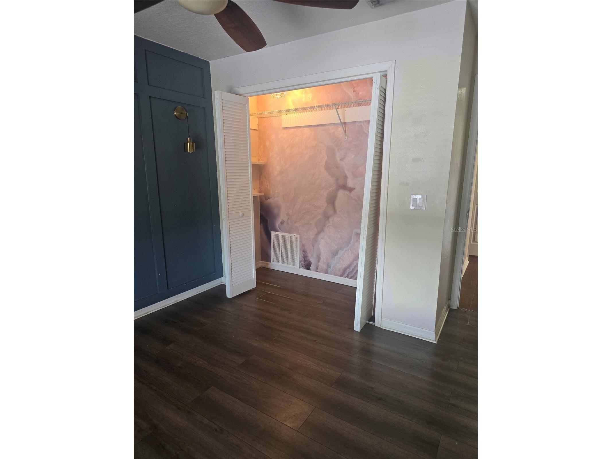 671 W Cadillac Drive Altamonte Springs FL 32714 O6387514 image19