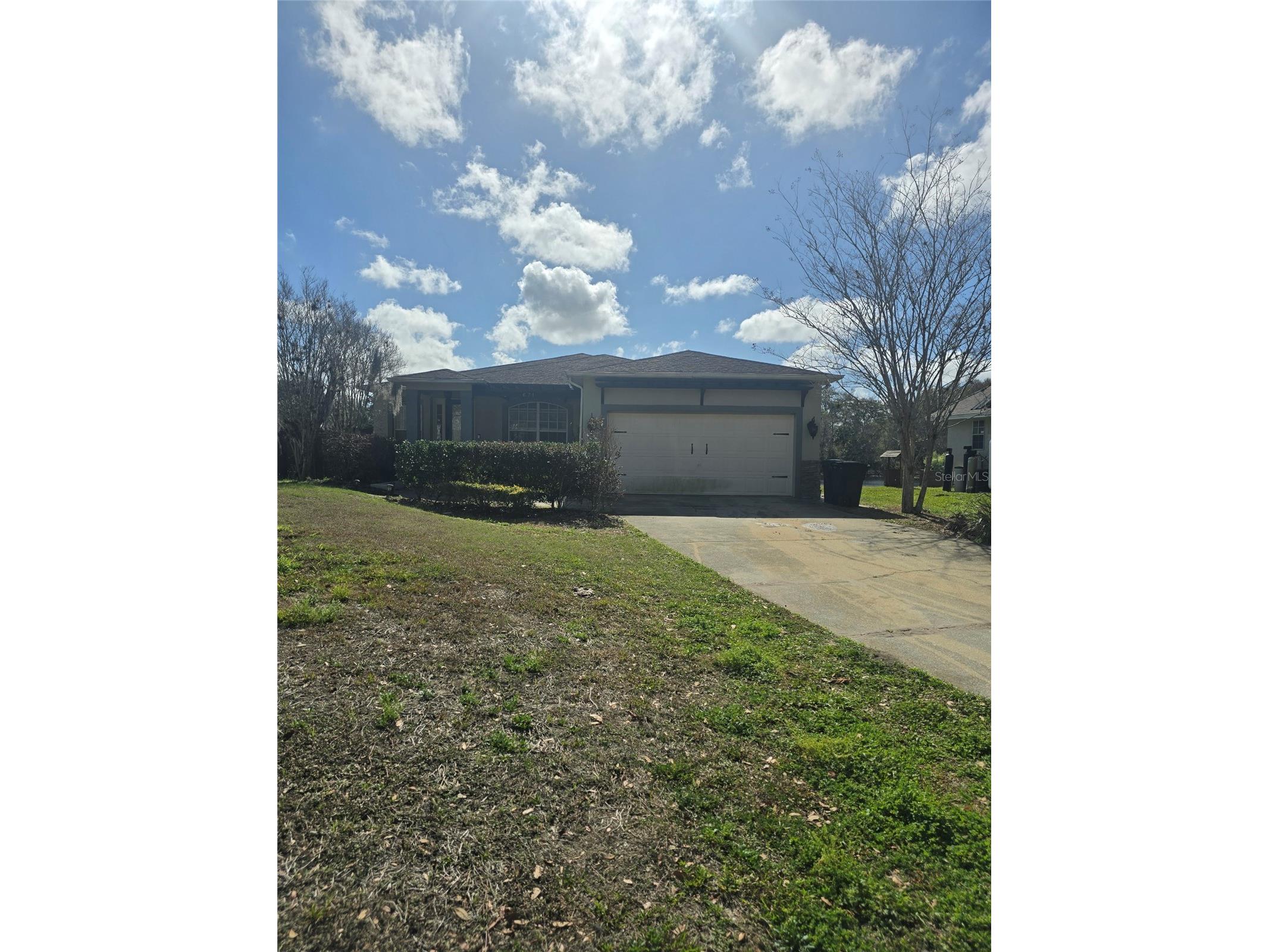 671 W Cadillac Drive Altamonte Springs FL 32714 O6387514 image2
