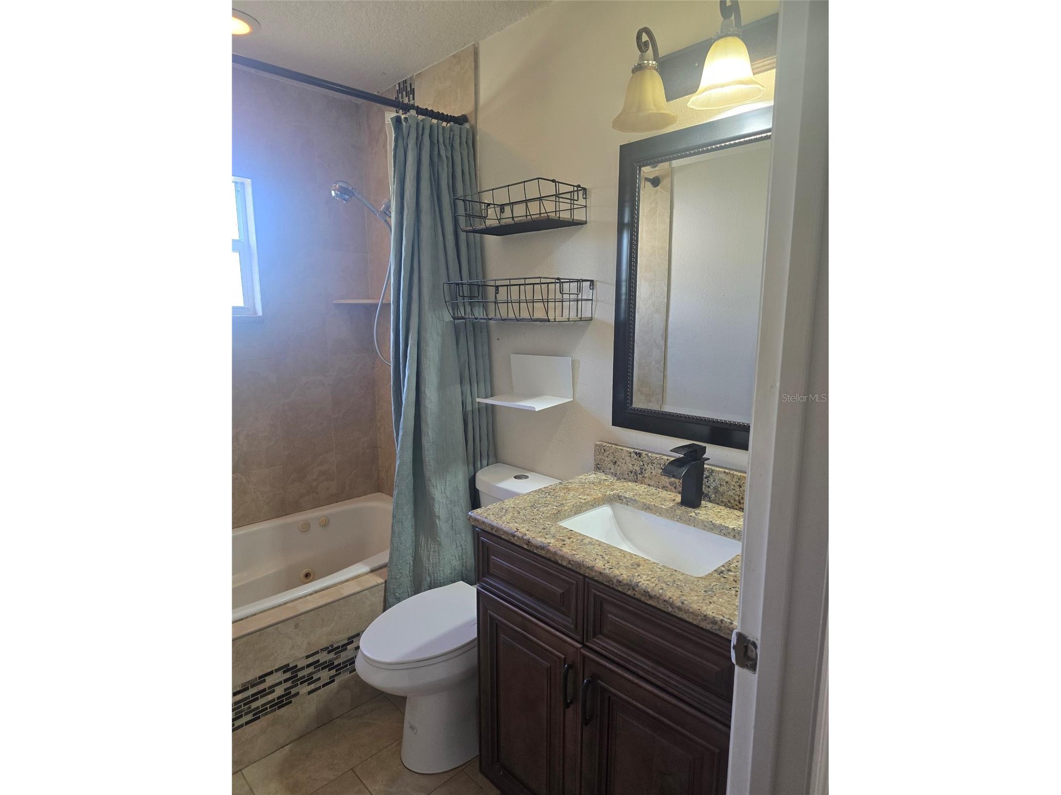 671 W Cadillac Drive Altamonte Springs FL 32714 O6387514 image20