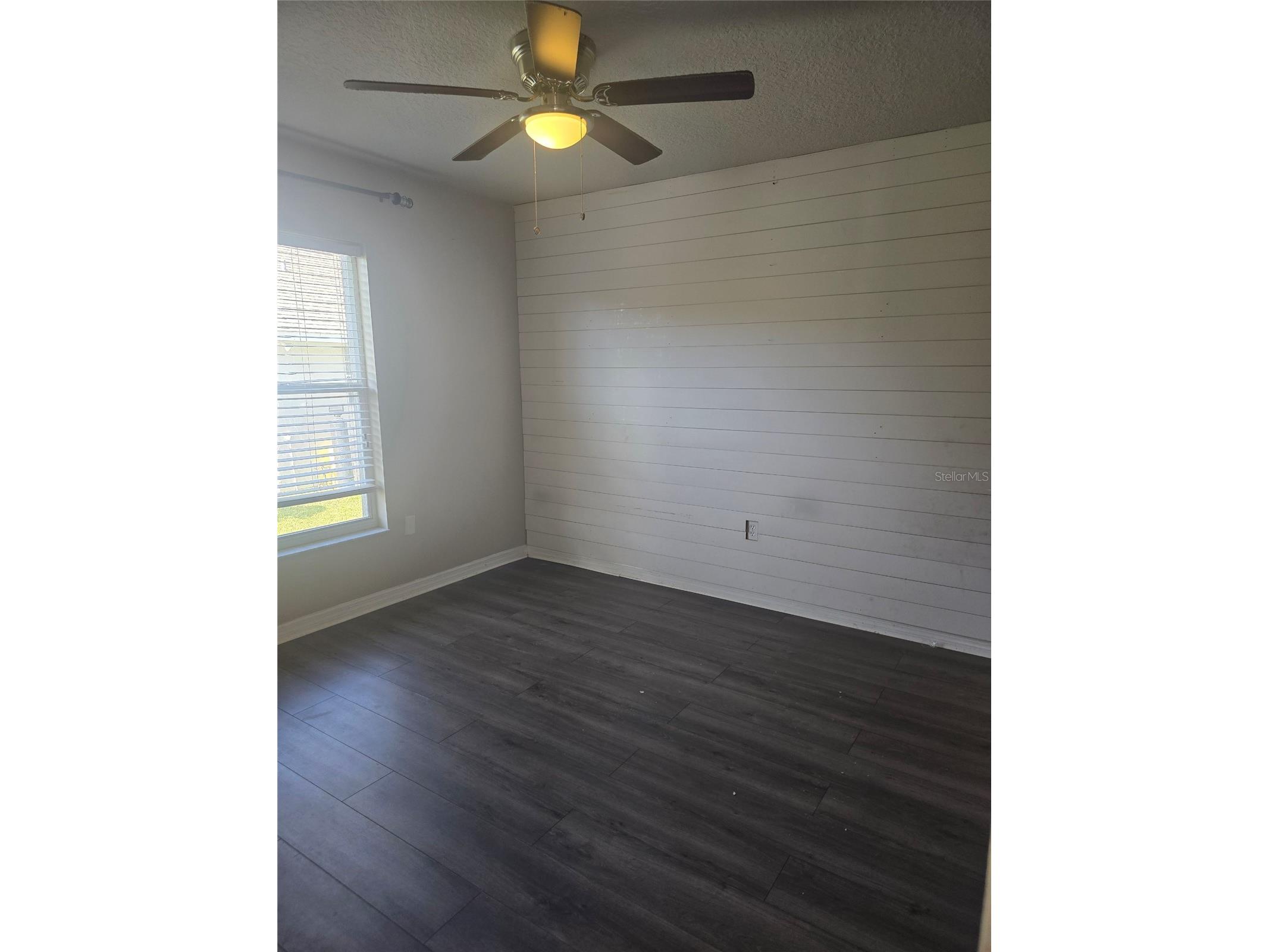 671 W Cadillac Drive Altamonte Springs FL 32714 O6387514 image21