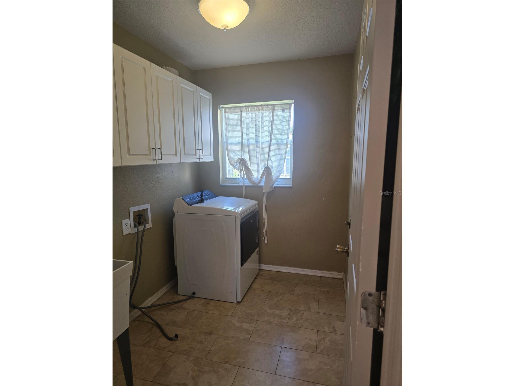 671 W Cadillac Drive Altamonte Springs FL 32714 O6387514 image23