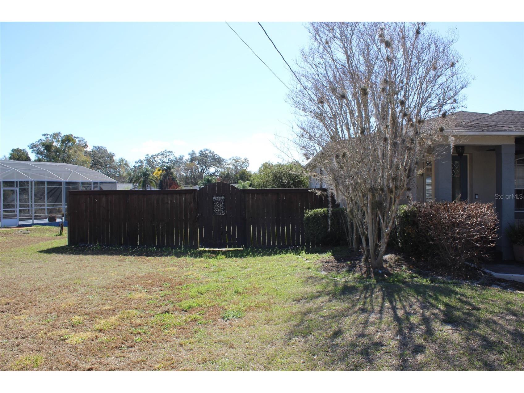671 W Cadillac Drive Altamonte Springs FL 32714 O6387514 image28