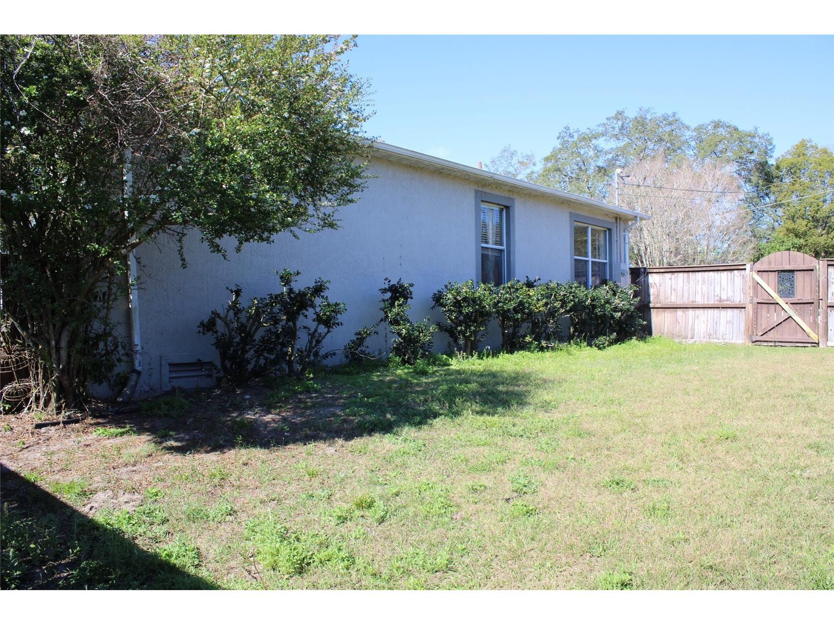 671 W Cadillac Drive Altamonte Springs FL 32714 O6387514 image29