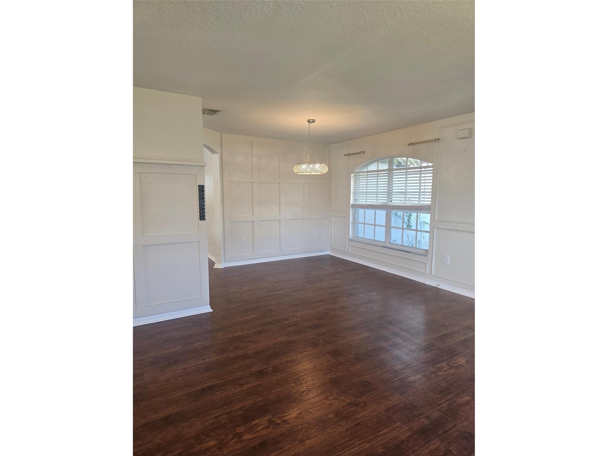 671 W Cadillac Drive Altamonte Springs FL 32714 O6387514 image3