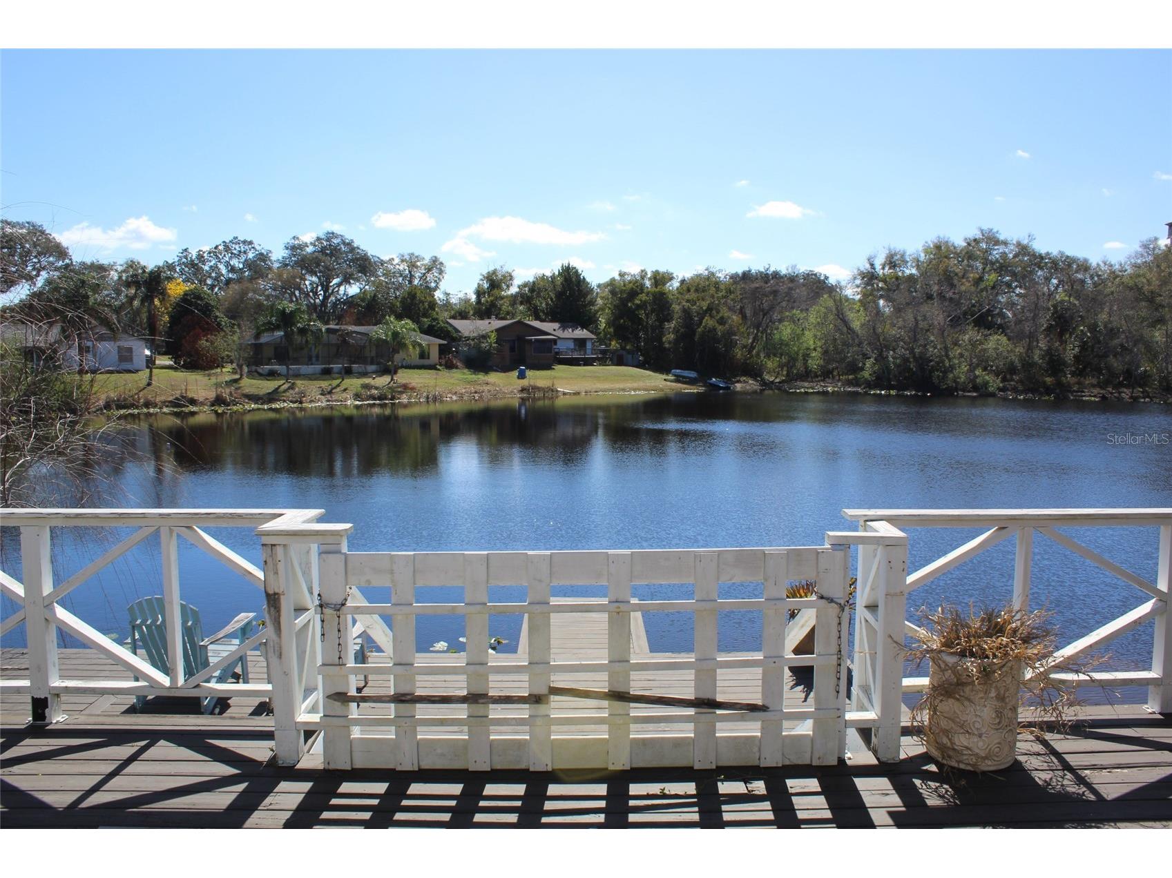 671 W Cadillac Drive Altamonte Springs FL 32714 O6387514 image30