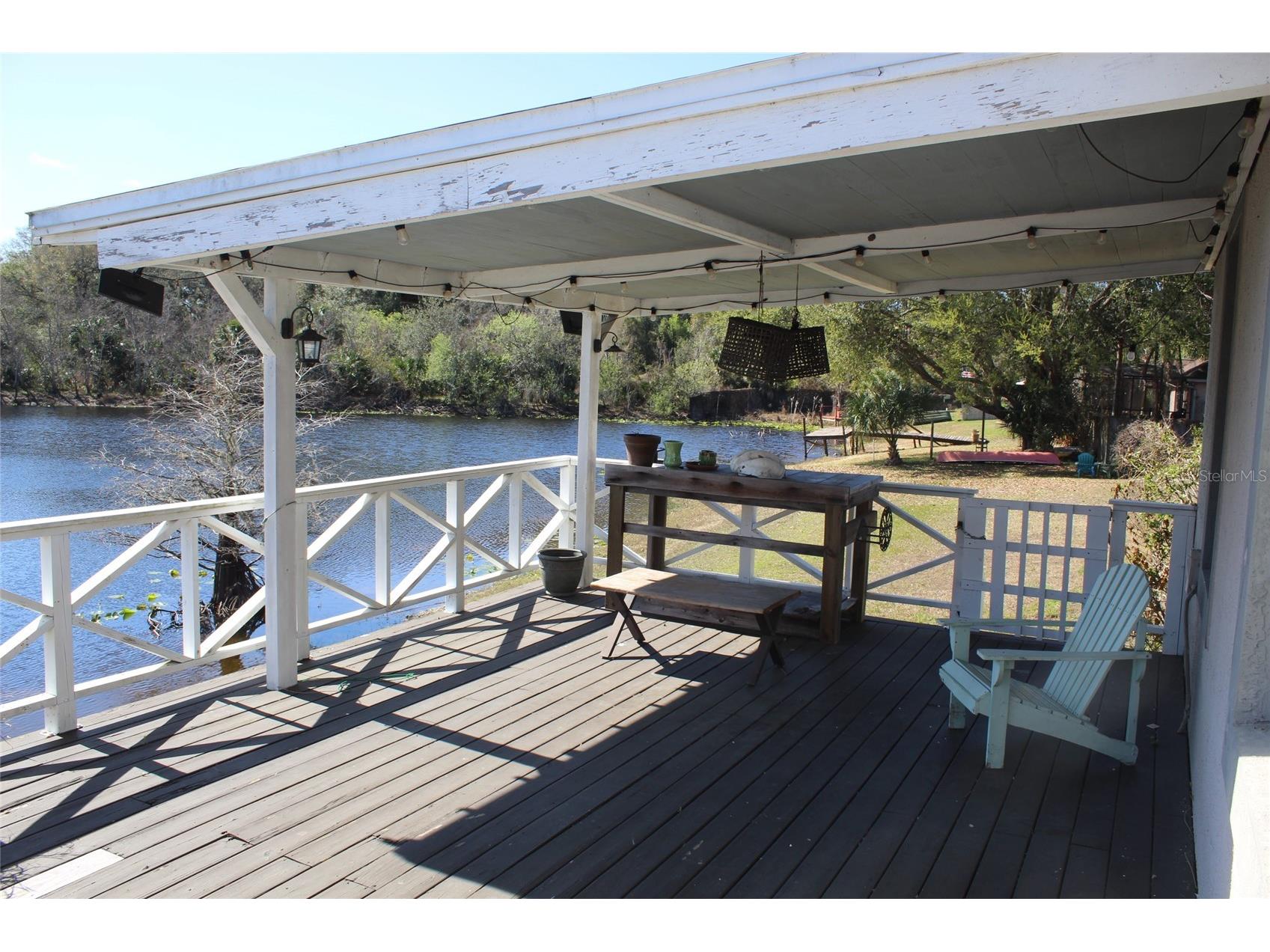 671 W Cadillac Drive Altamonte Springs FL 32714 O6387514 image31