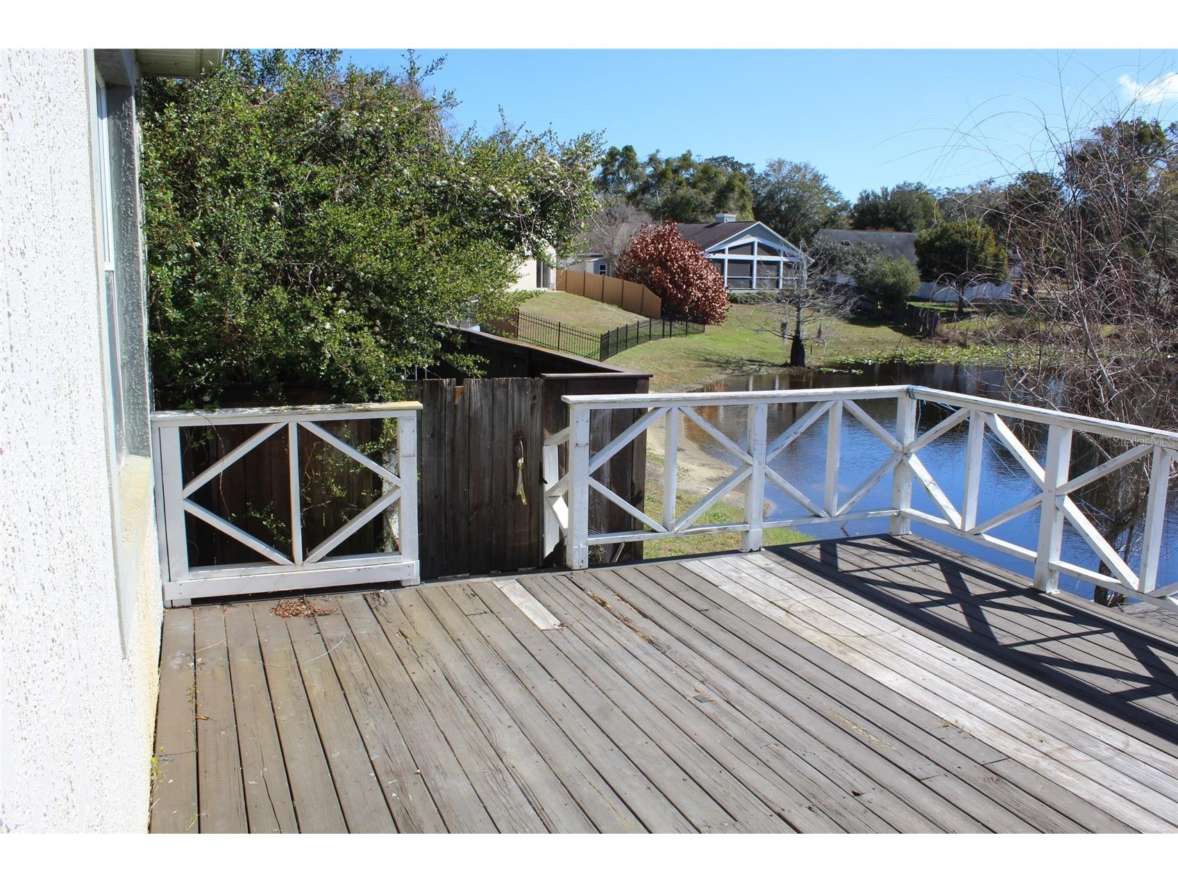 671 W Cadillac Drive Altamonte Springs FL 32714 O6387514 image32