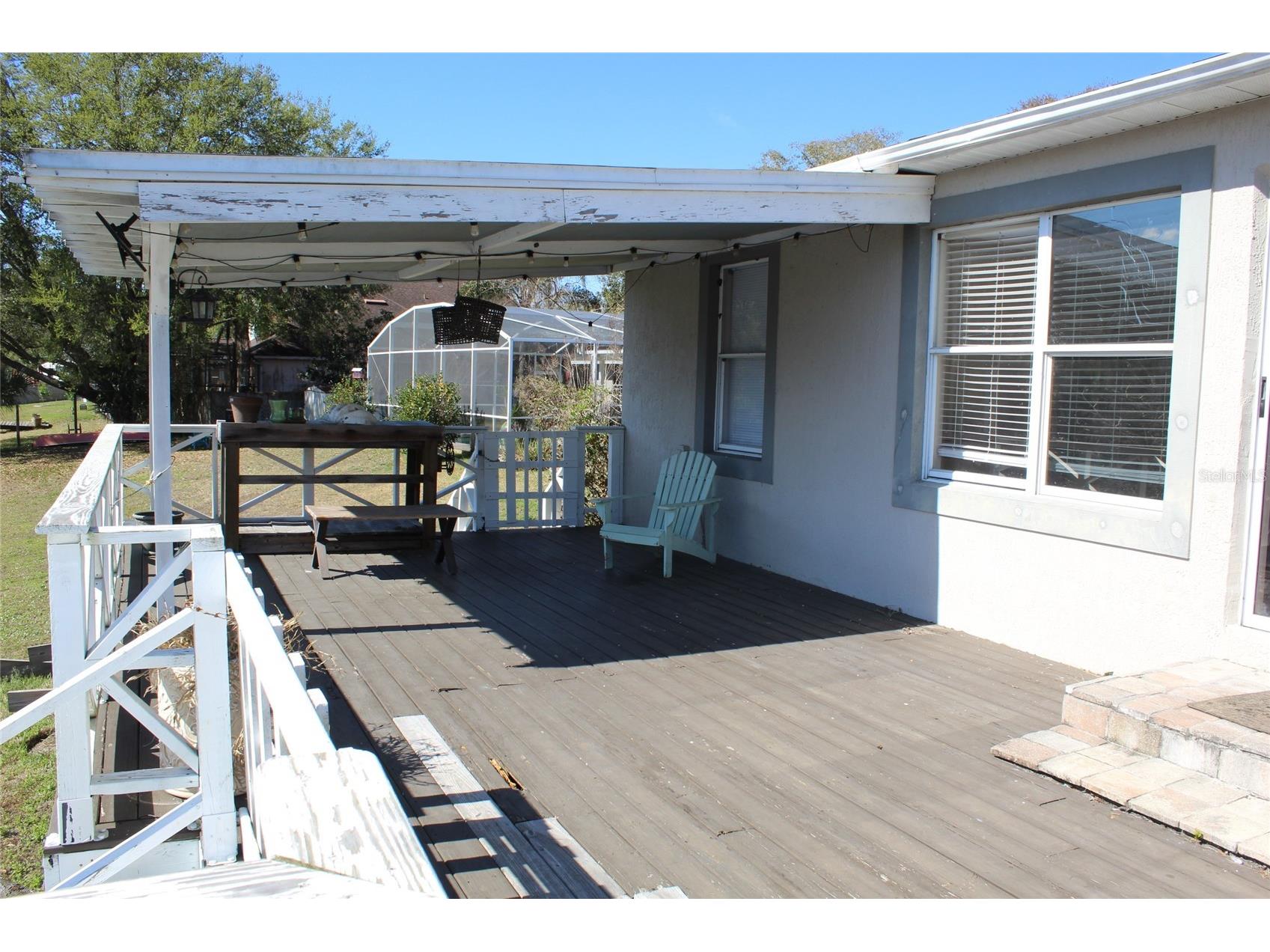 671 W Cadillac Drive Altamonte Springs FL 32714 O6387514 image33
