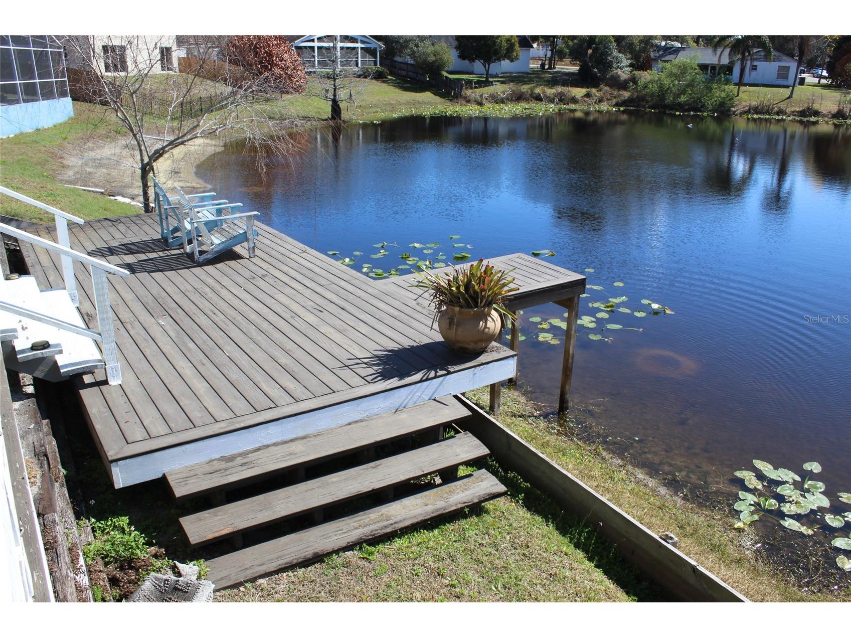 671 W Cadillac Drive Altamonte Springs FL 32714 O6387514 image37