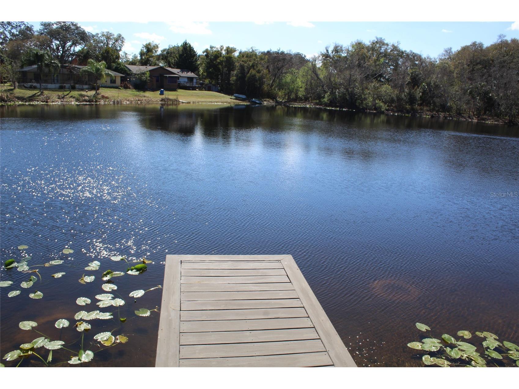 671 W Cadillac Drive Altamonte Springs FL 32714 O6387514 image38
