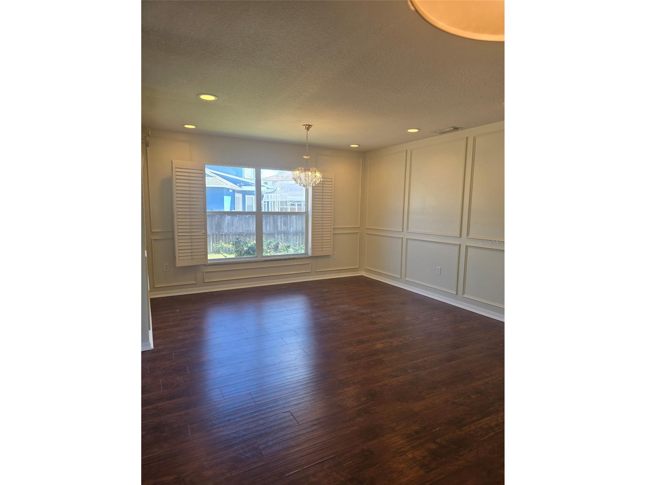 671 W Cadillac Drive Altamonte Springs FL 32714 O6387514 image4