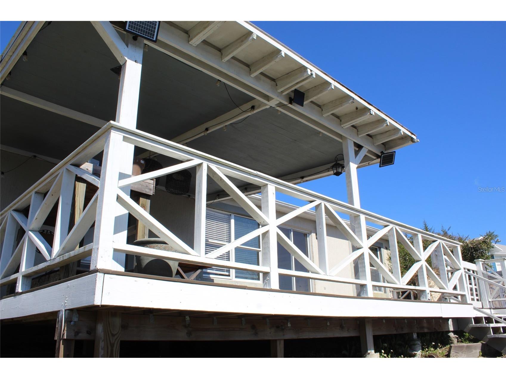671 W Cadillac Drive Altamonte Springs FL 32714 O6387514 image42