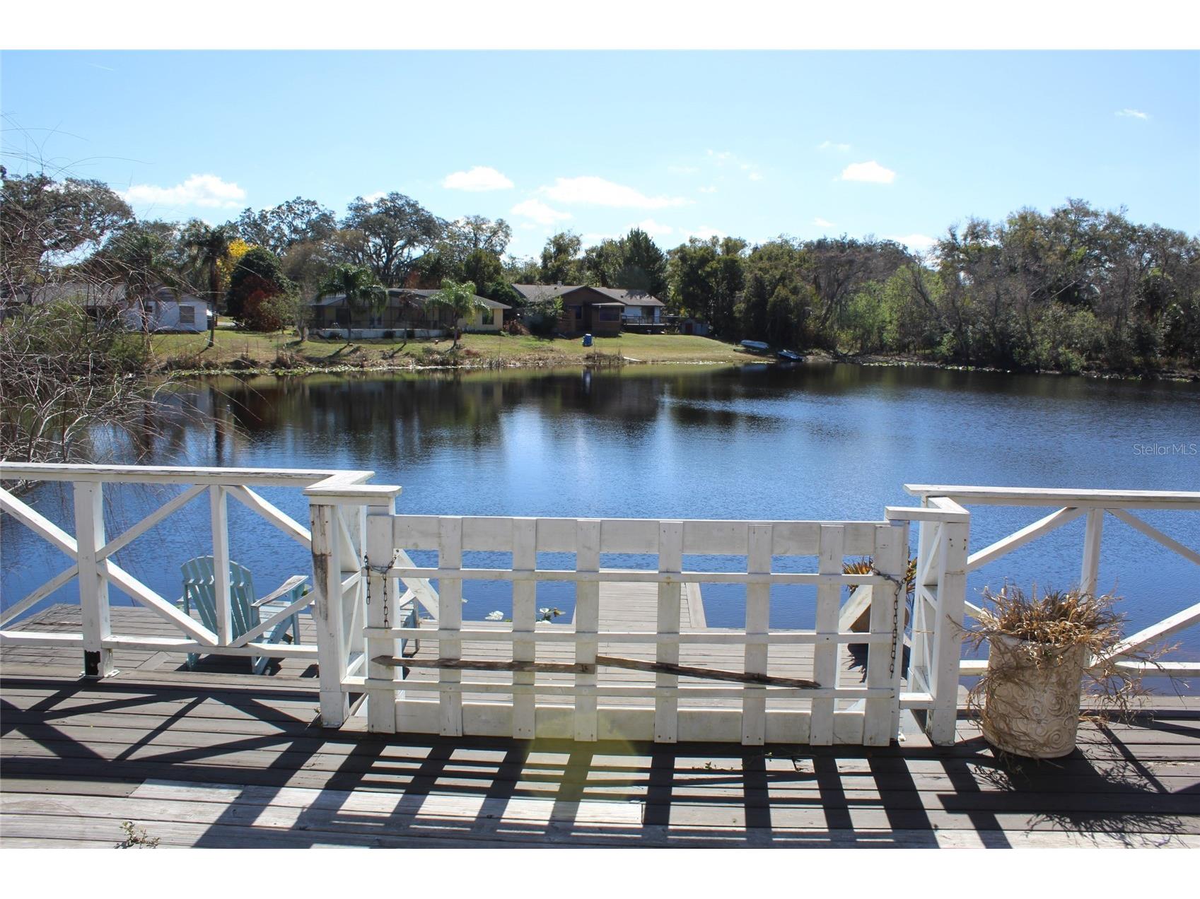 671 W Cadillac Drive Altamonte Springs FL 32714 O6387514 image43