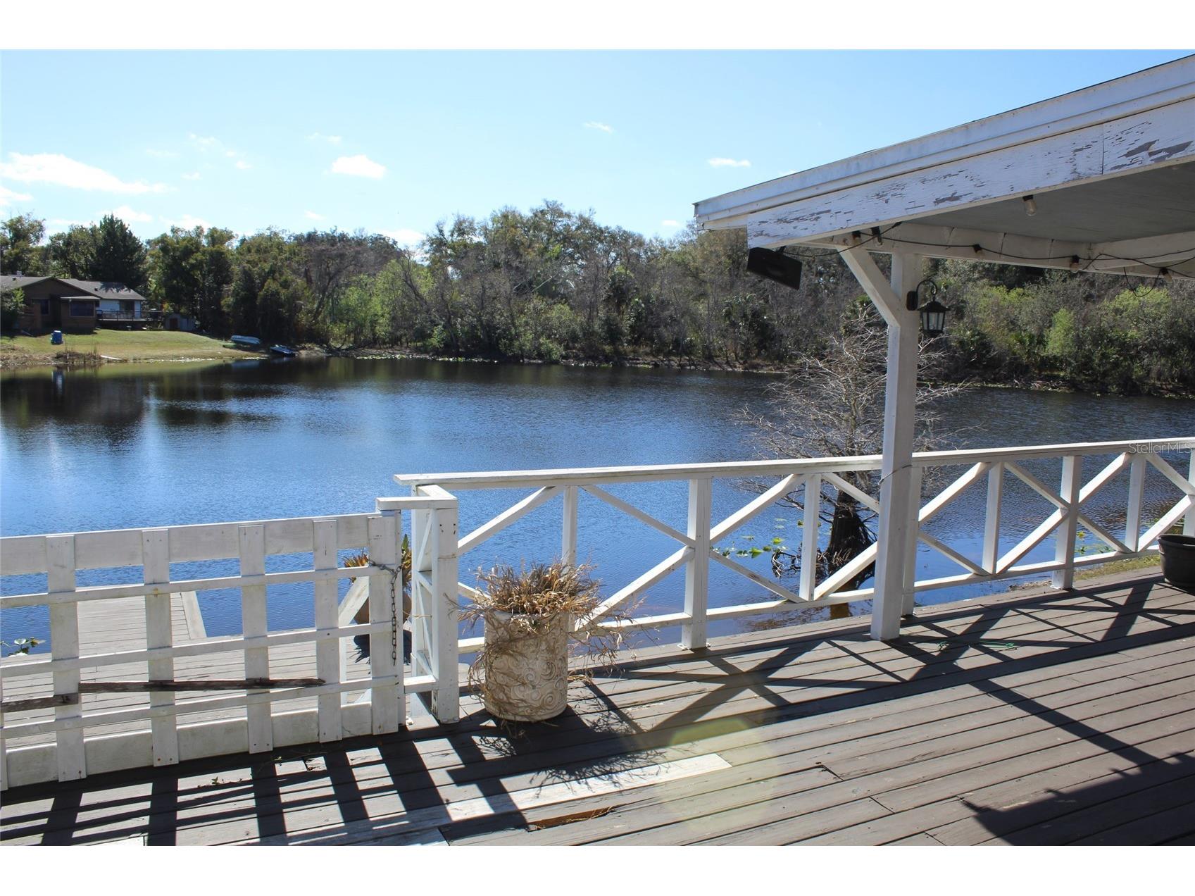 671 W Cadillac Drive Altamonte Springs FL 32714 O6387514 image44