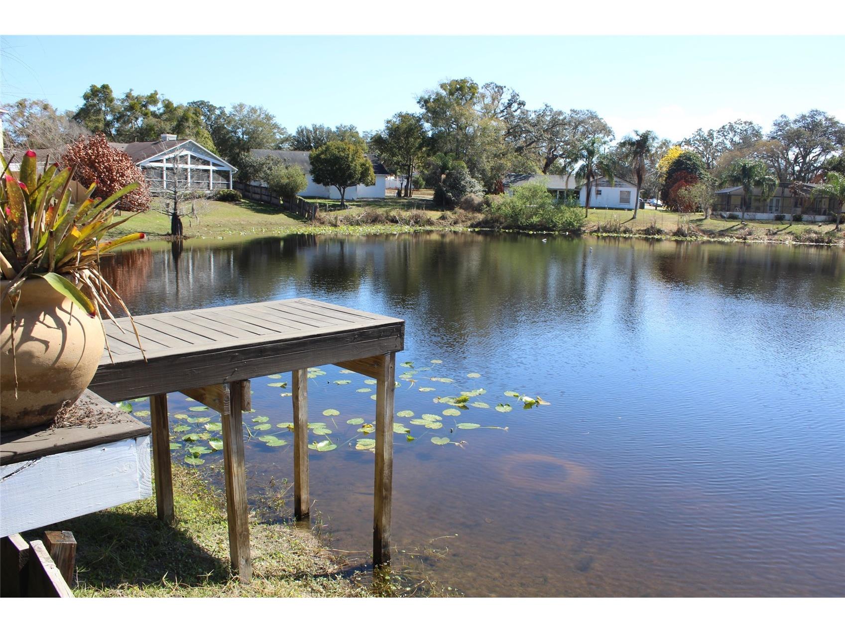 671 W Cadillac Drive Altamonte Springs FL 32714 O6387514 image47