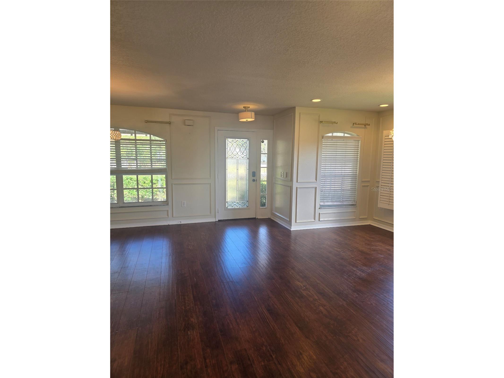 671 W Cadillac Drive Altamonte Springs FL 32714 O6387514 image5