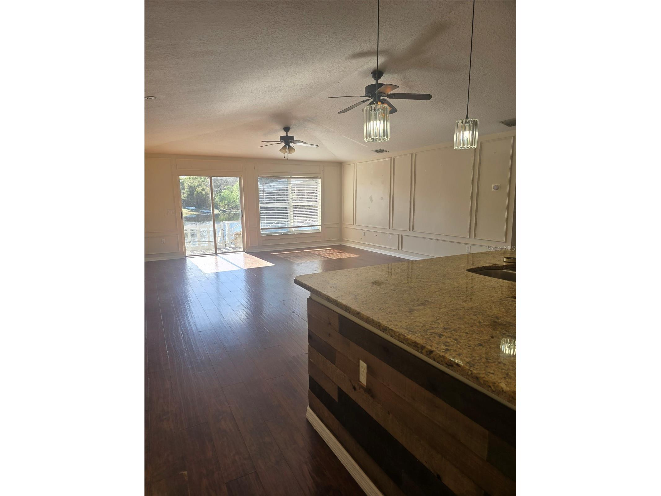 671 W Cadillac Drive Altamonte Springs FL 32714 O6387514 image6