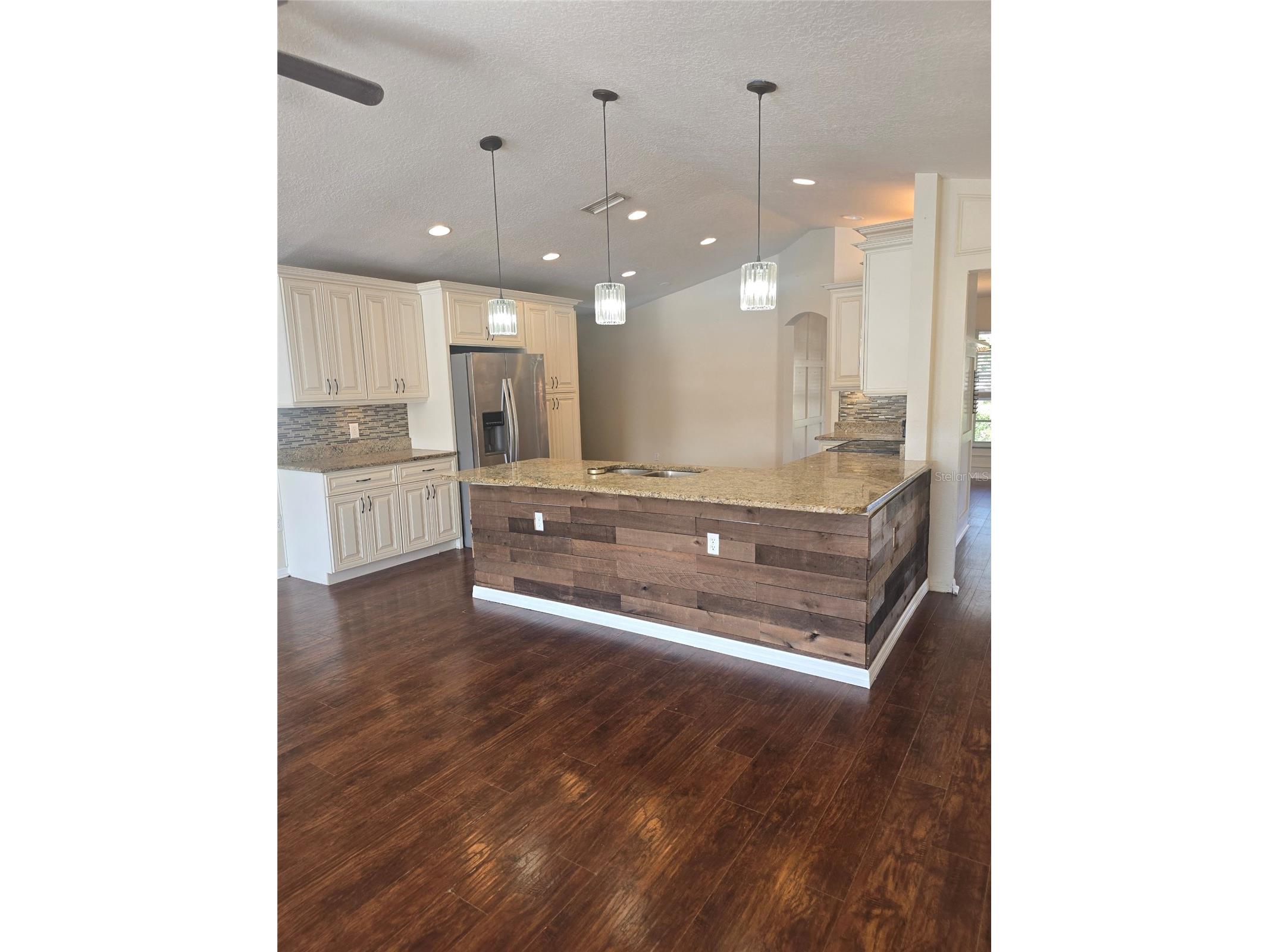 671 W Cadillac Drive Altamonte Springs FL 32714 O6387514 image7