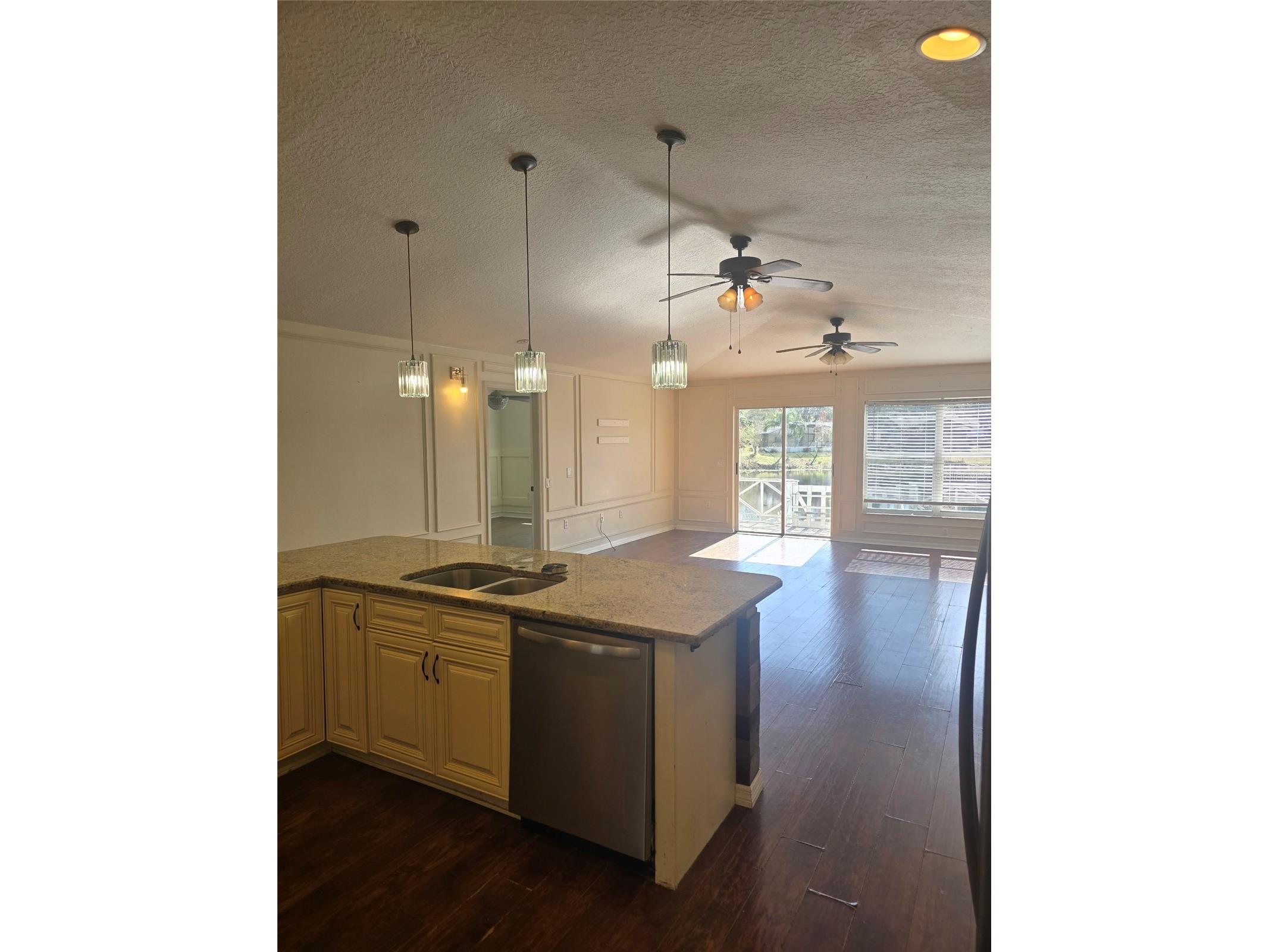 671 W Cadillac Drive Altamonte Springs FL 32714 O6387514 image9