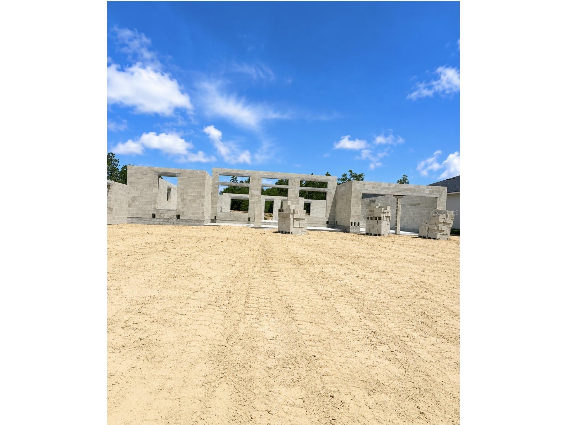 671 W Hallam Drive Dunnellon FL 34434 OM726178 image2