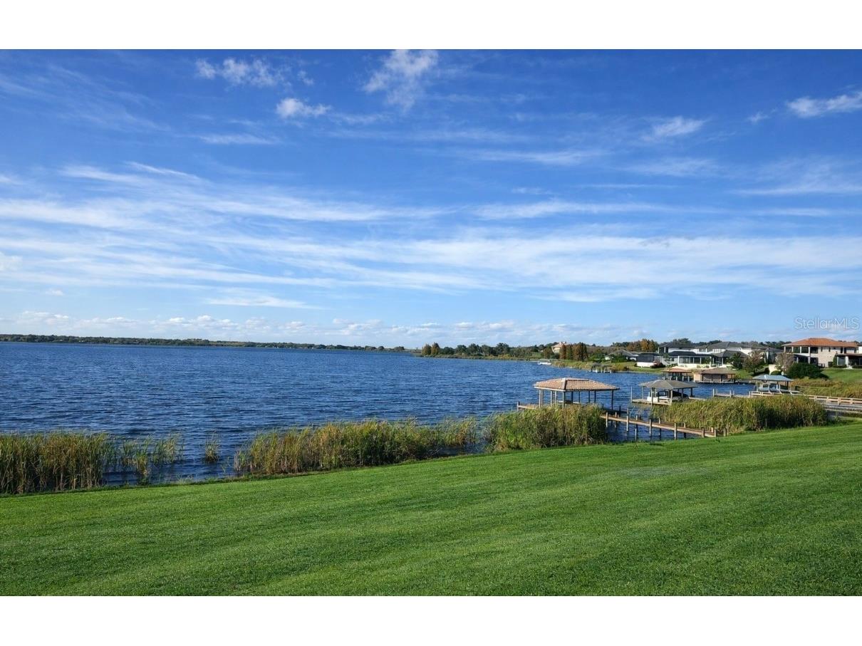 671 Waterfern Trail Drive Auburndale FL 33823 - LAKE VAN L4958036 image1