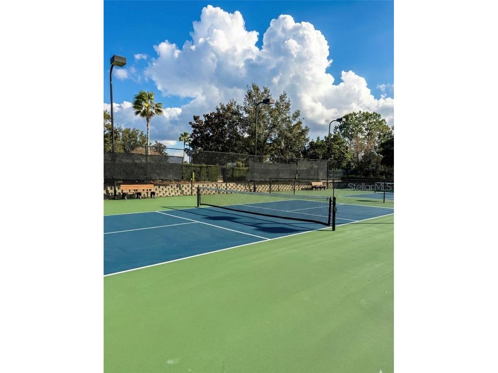 671 Waterfern Trail Drive Auburndale FL 33823 - LAKE VAN L4958036 image11