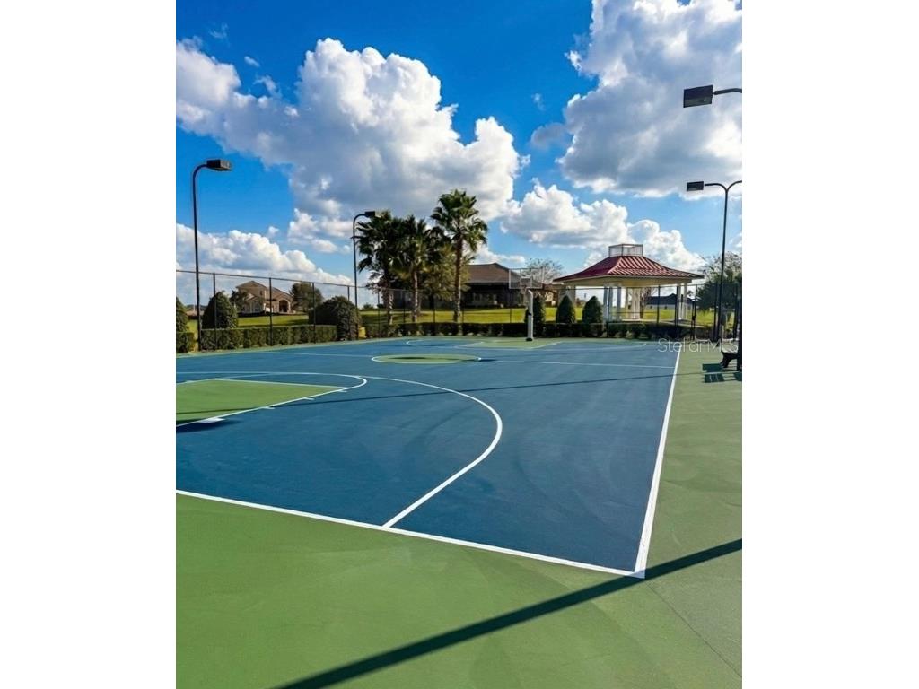 671 Waterfern Trail Drive Auburndale FL 33823 - LAKE VAN L4958036 image12